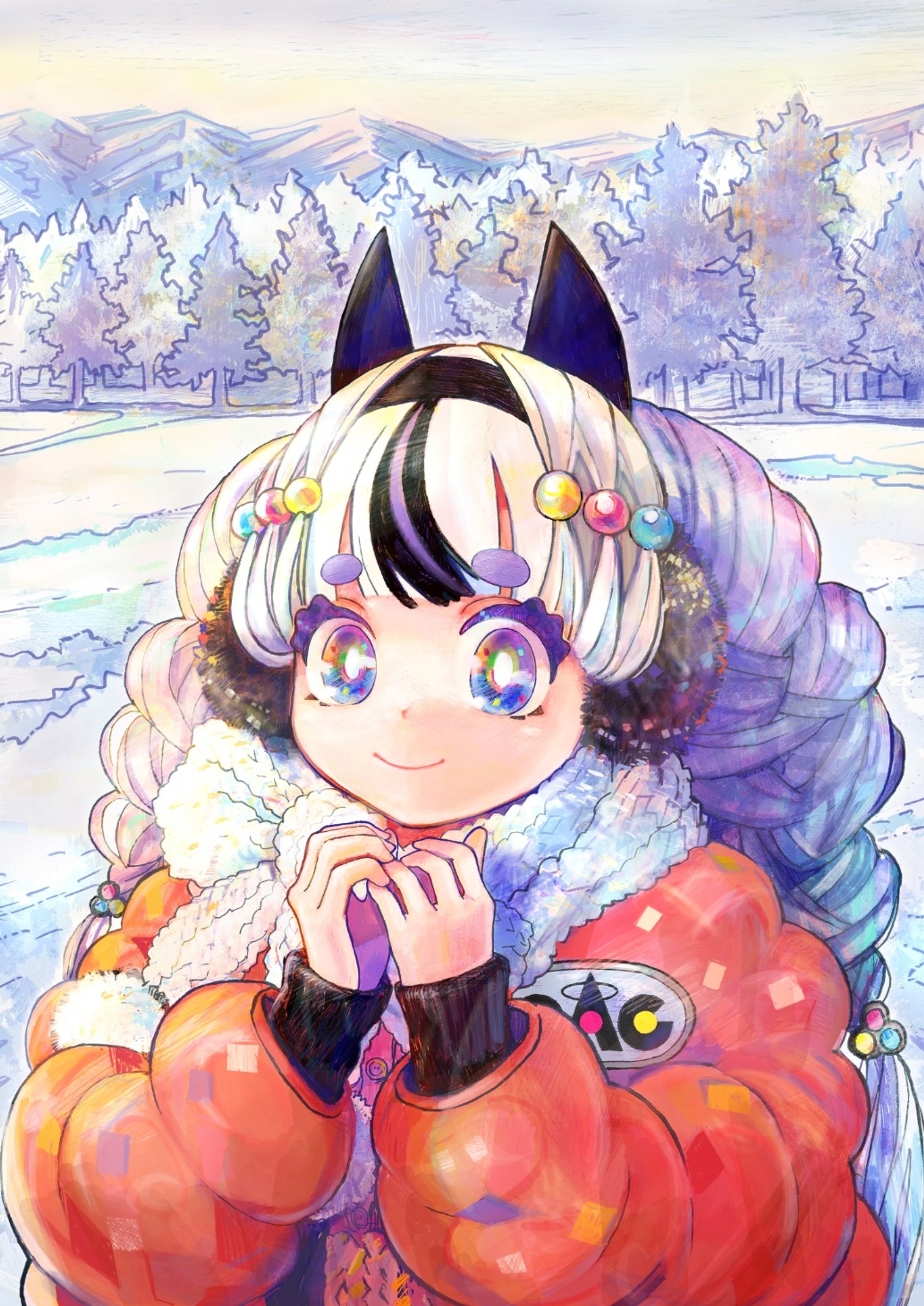 応募作品-1