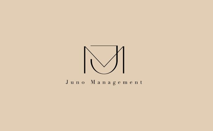芸能プロダクション JunoMagagement