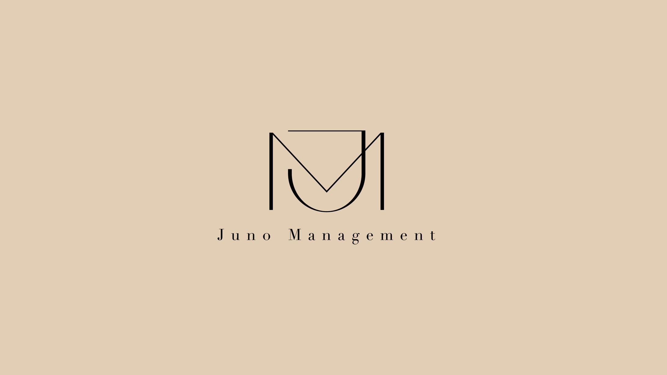 芸能プロダクション JunoMagagement-1