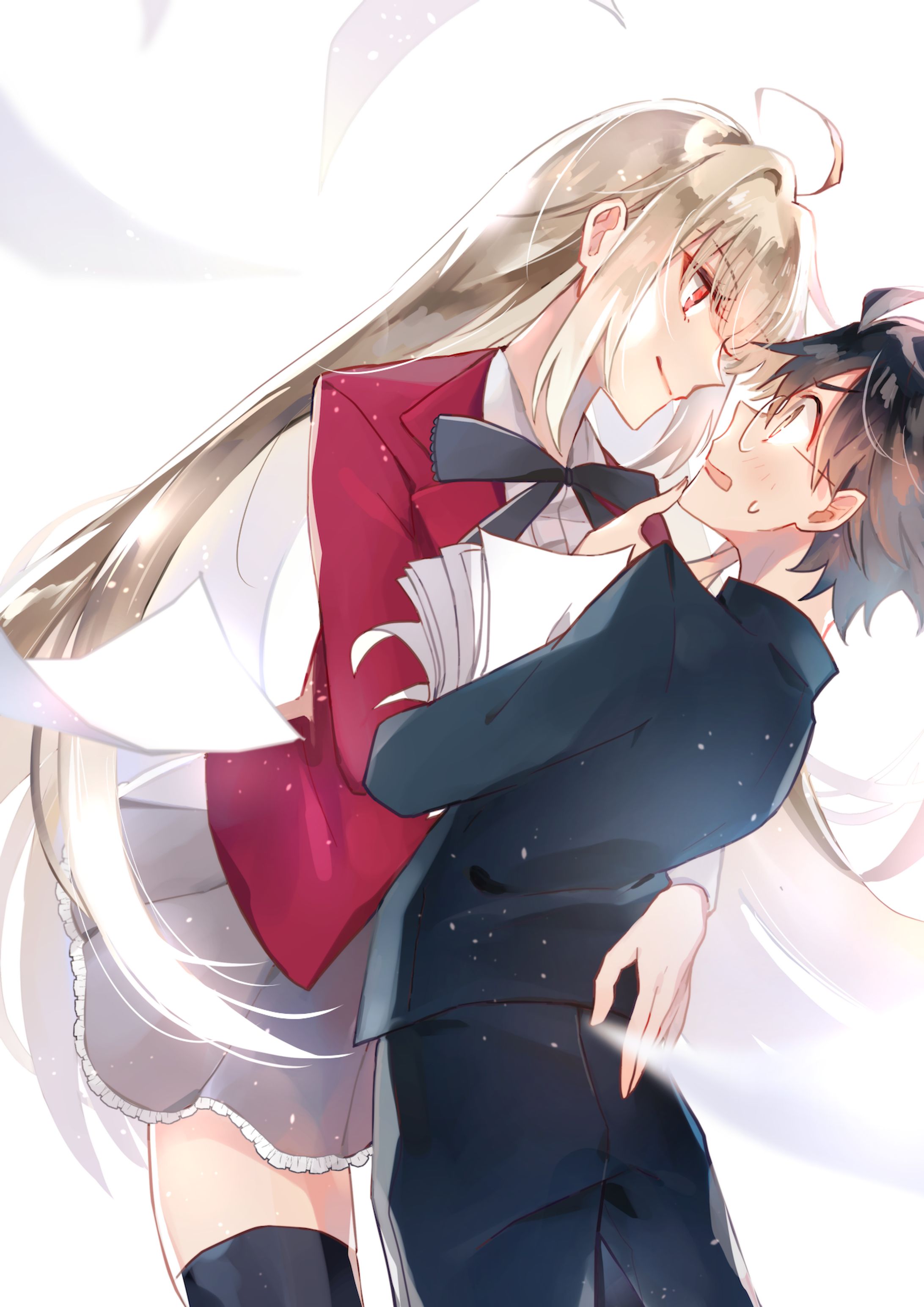 illust-1