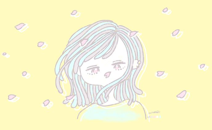 デザイン、pr