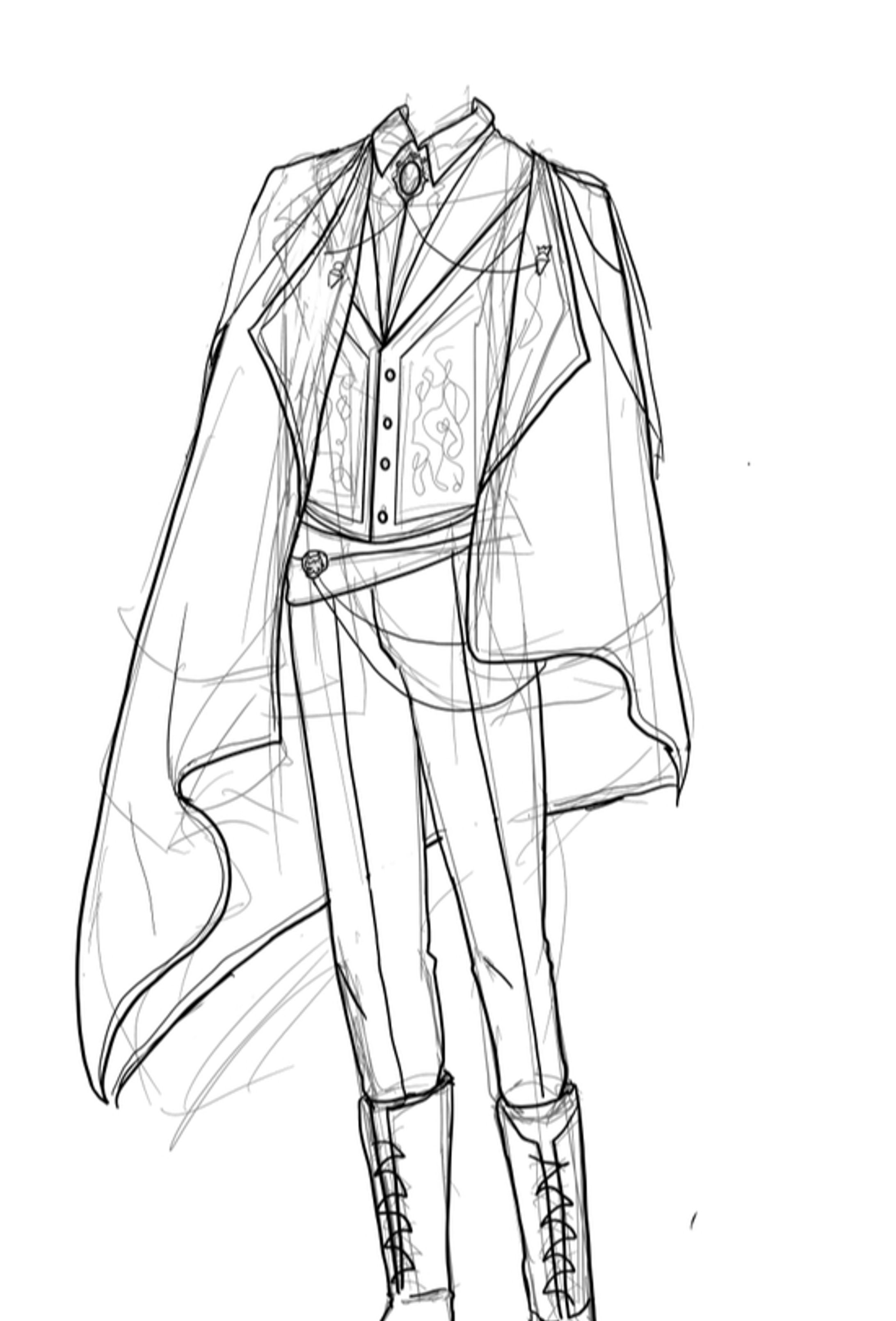 Full | Asset | Duke Fantasy-1