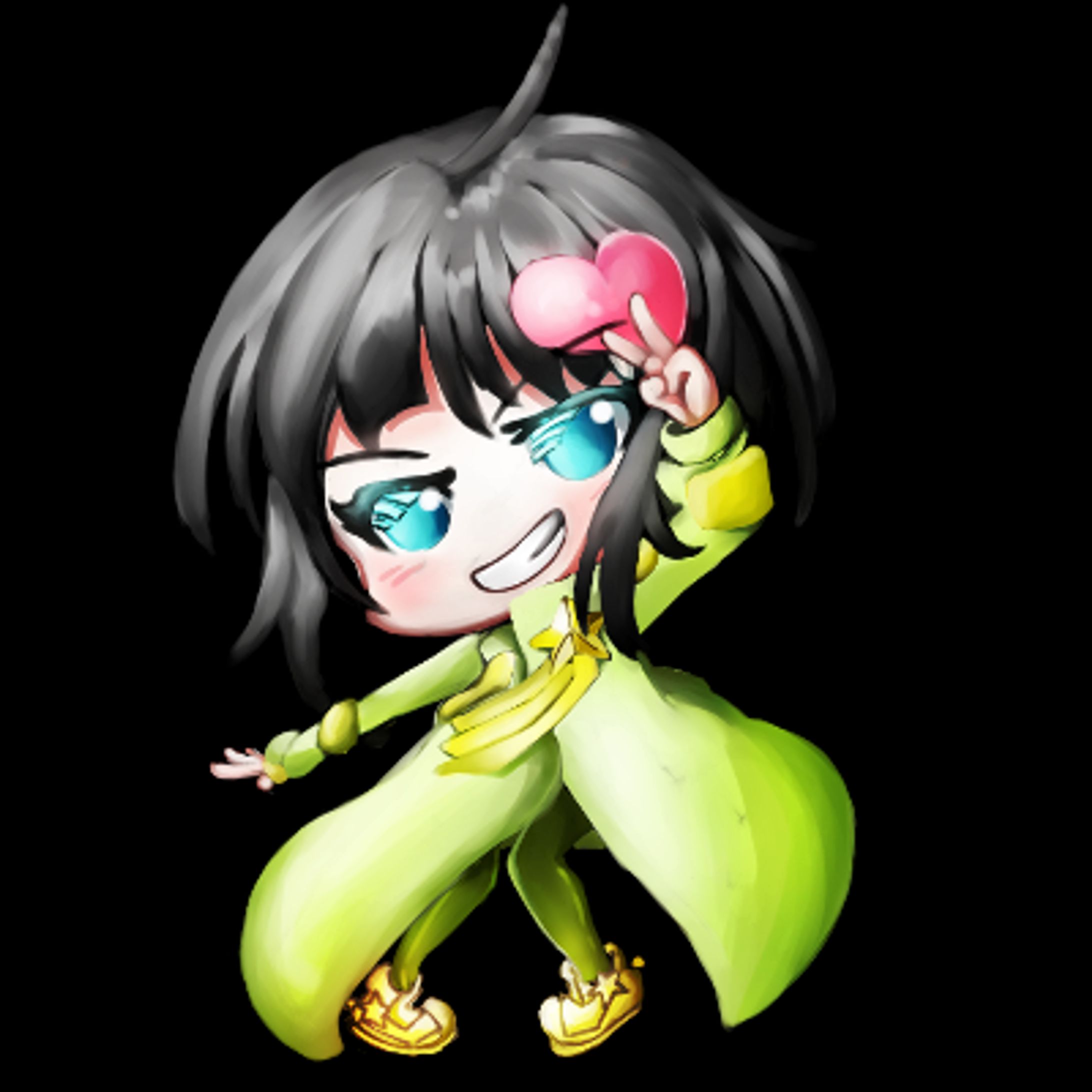 ミニタチ子ちゃん-1