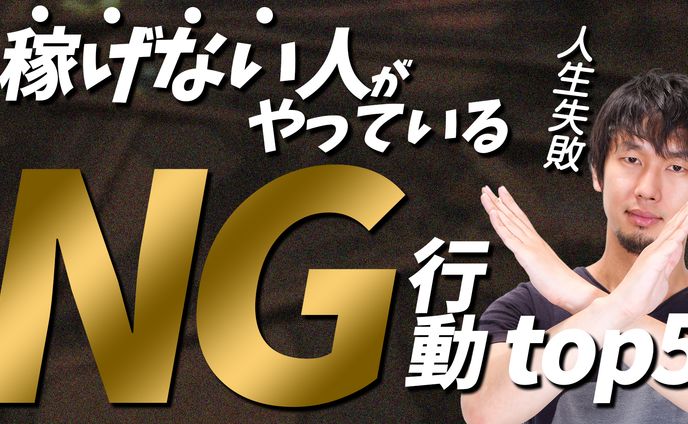 動画制作、装丁