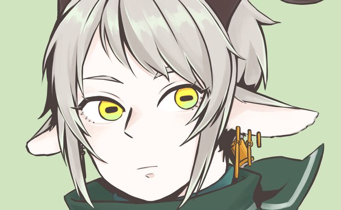 アイコン画像