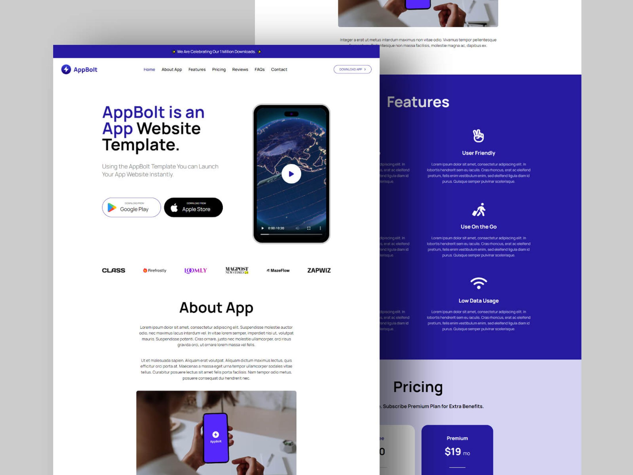 AppBolt - LayoutFlow-1