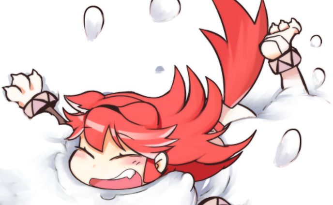 色々