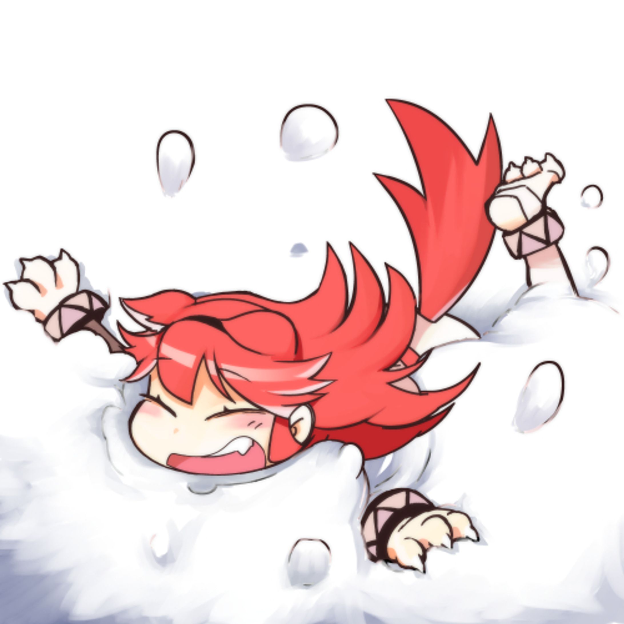 色々-1
