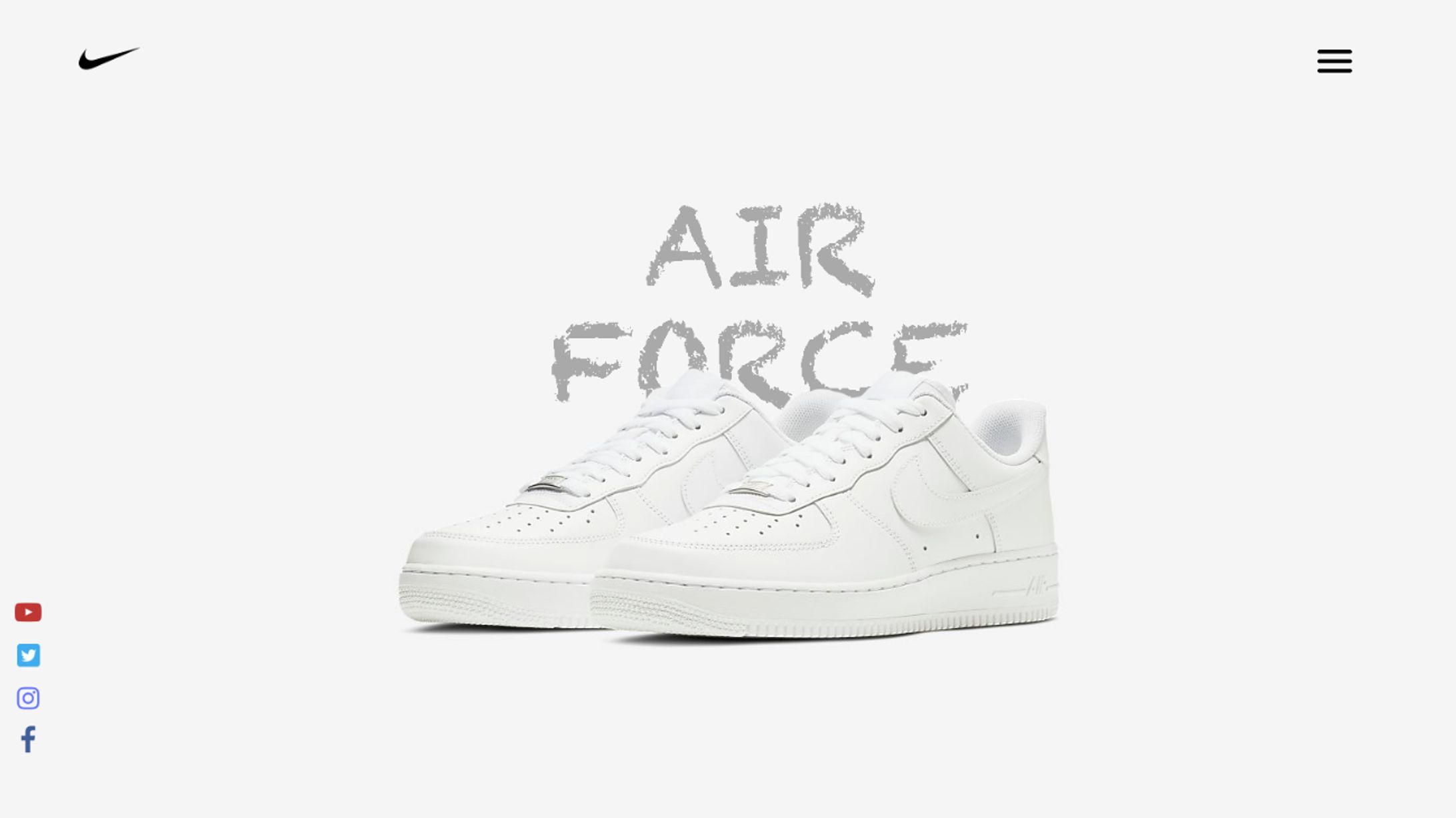 Air Force紹介ページ-1