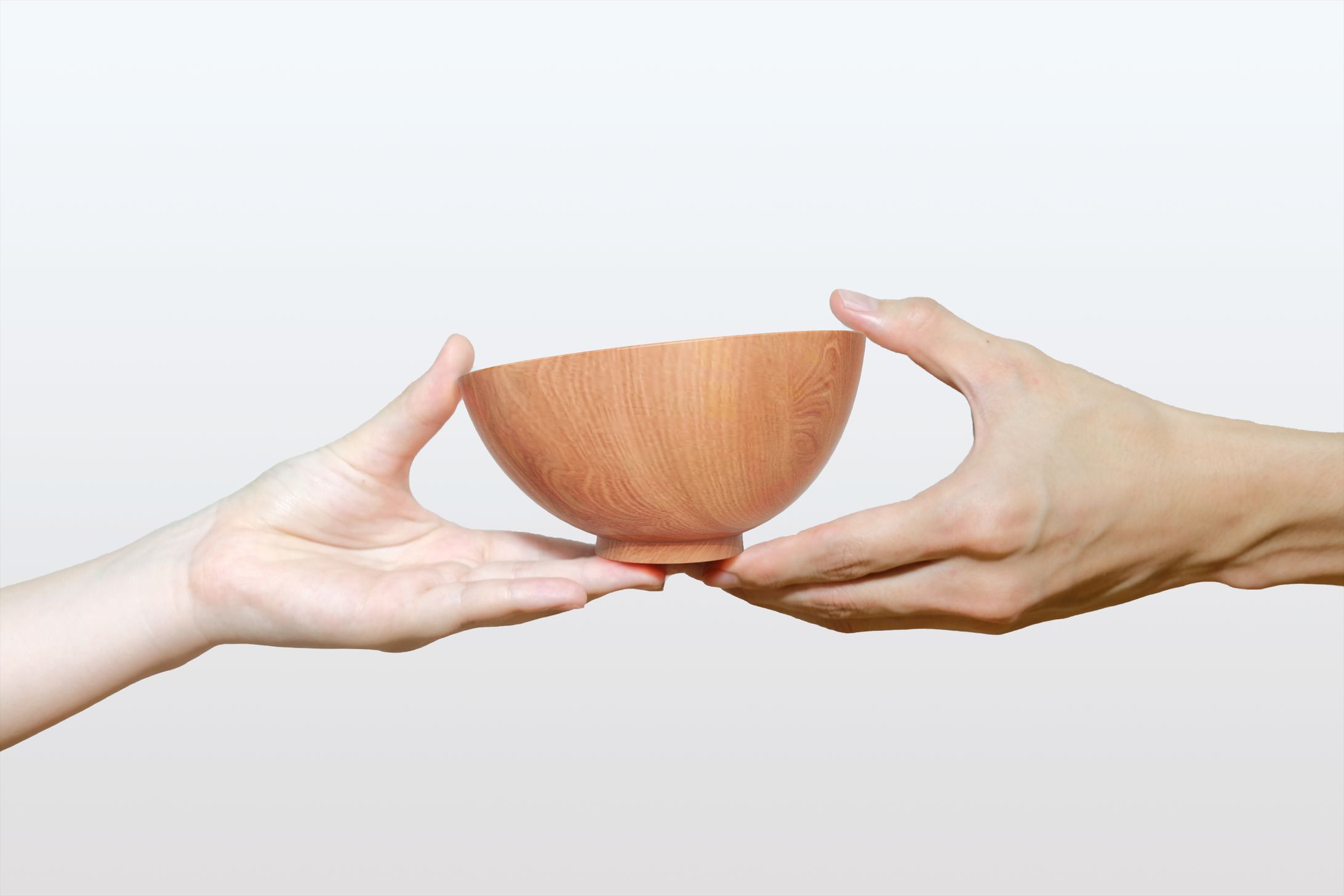ねをと茶碗-1