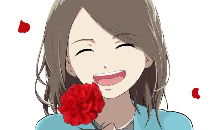 ゲームクリエイター、お仕事