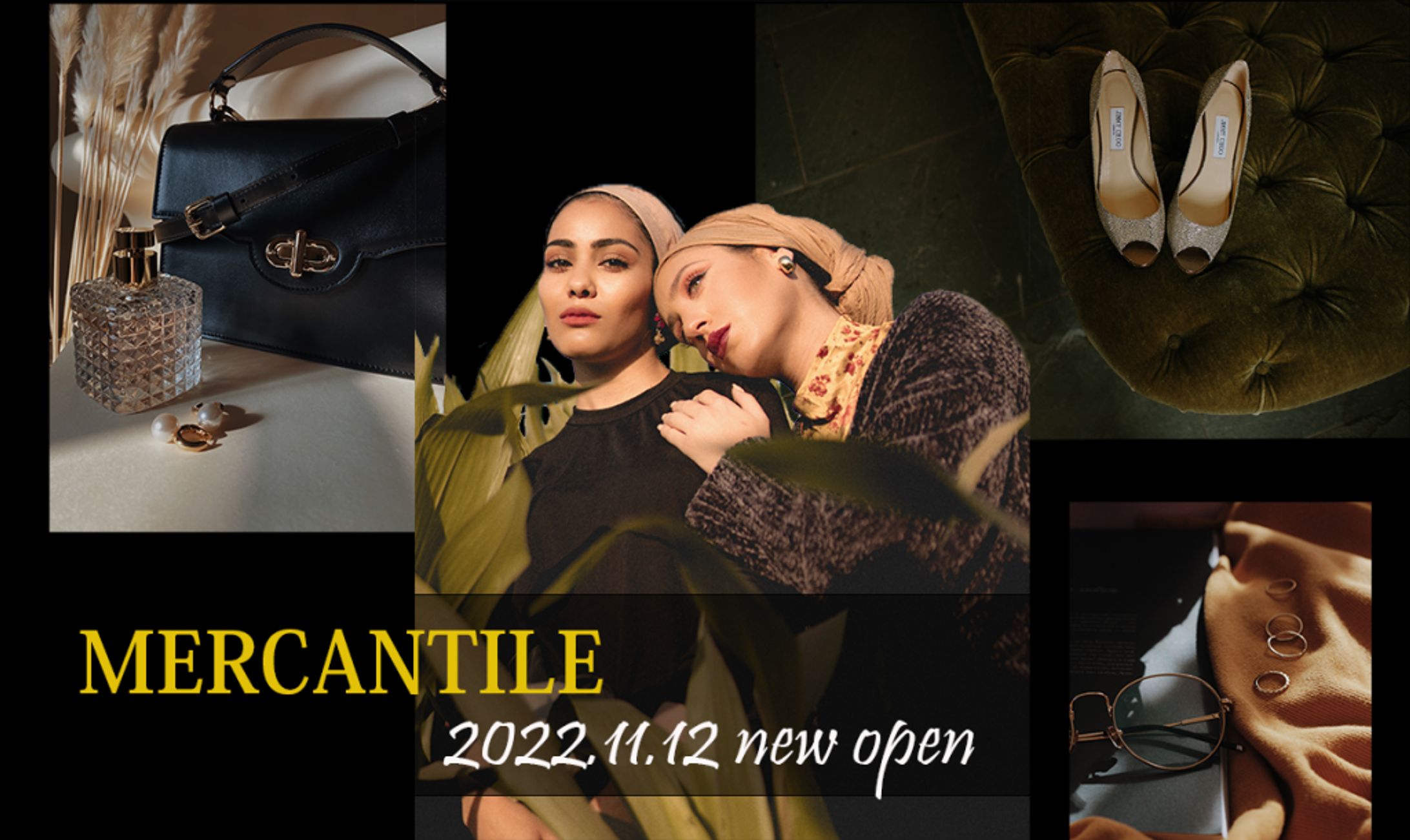 ファッションサイト広告用サムネ-1