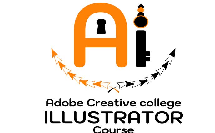 イラストレーター、漫画、canva