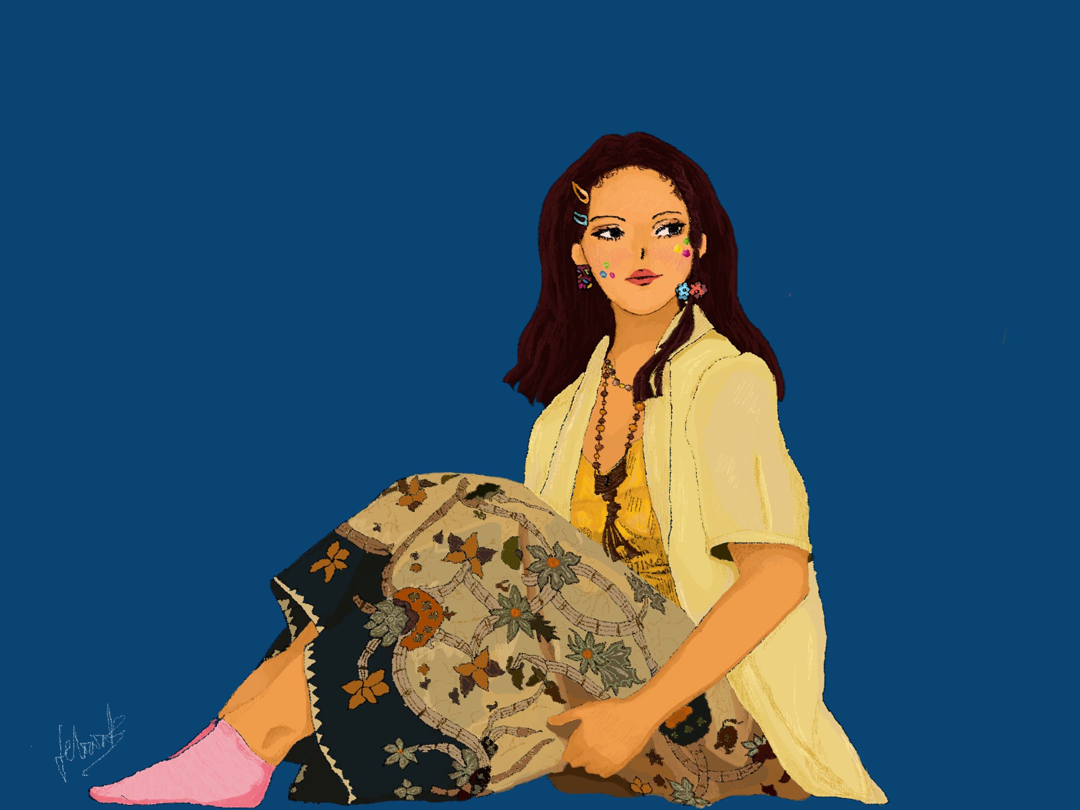 illustration-1