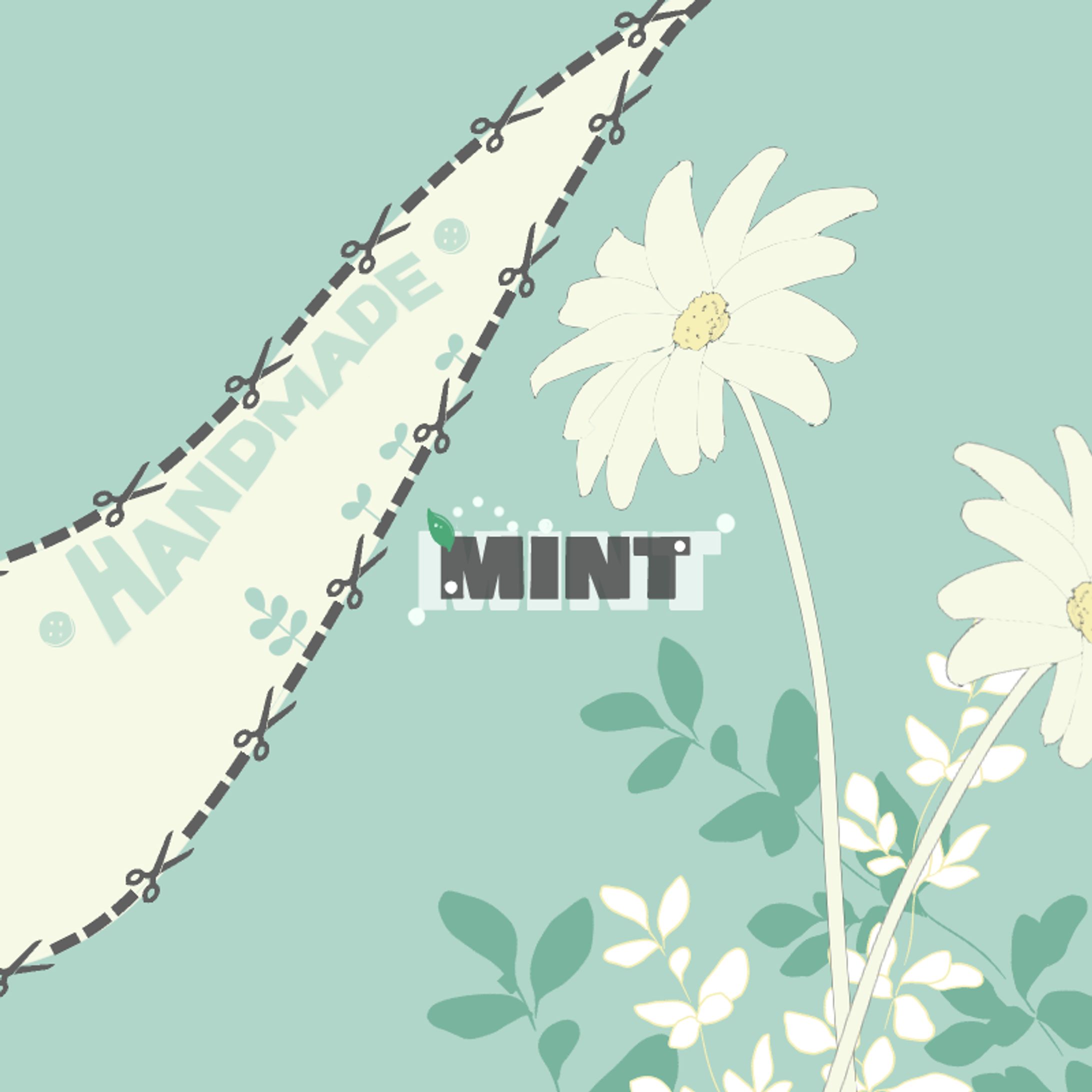 ハンドメイドのアイコン-1