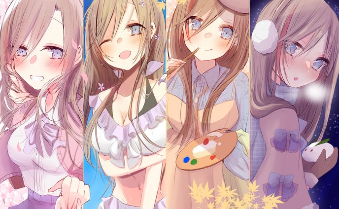 にじさんじ(VTuber)