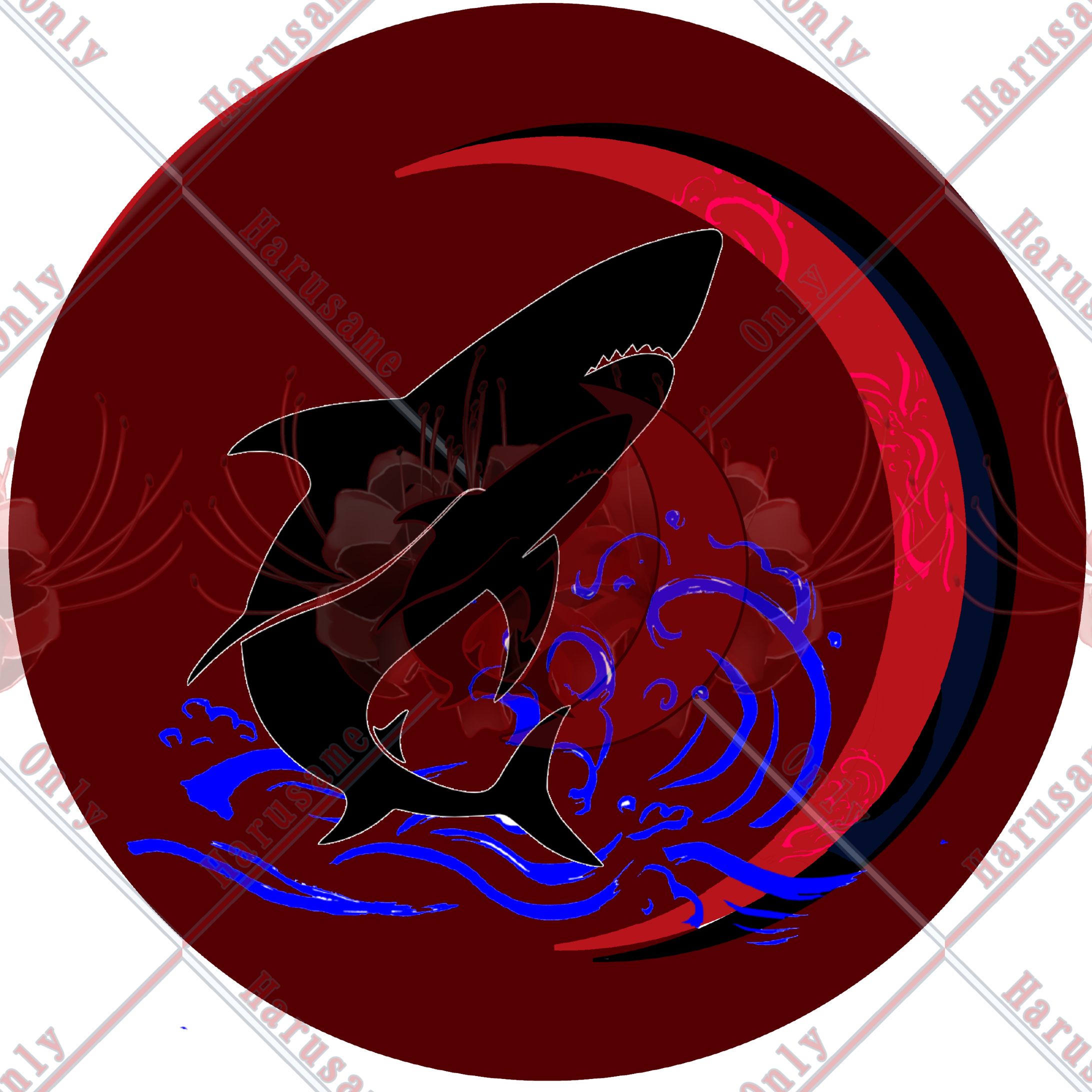 シンボルロゴ-1