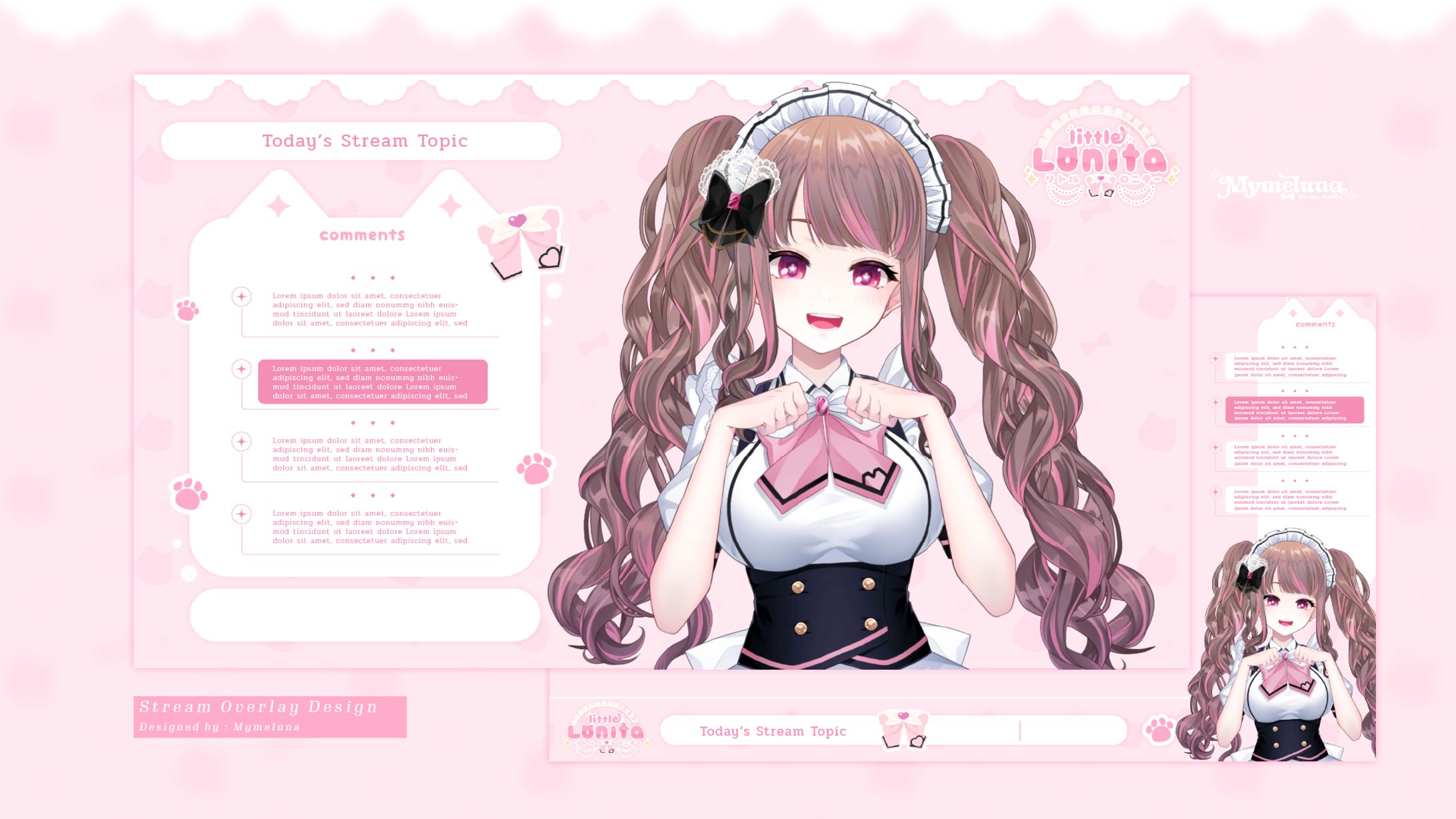 Little Lonita Stream Overlay-1