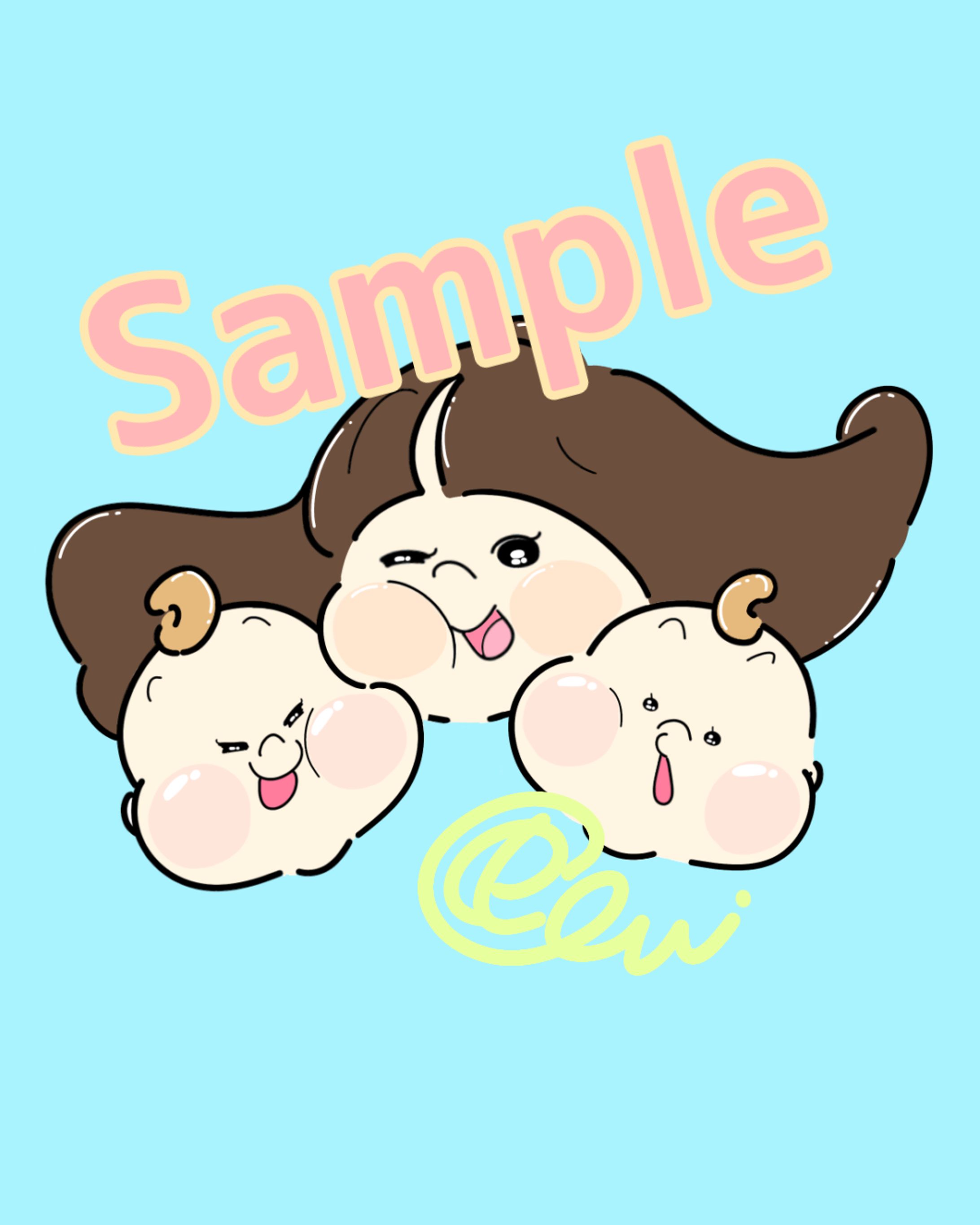 育児ブログアイコン-1