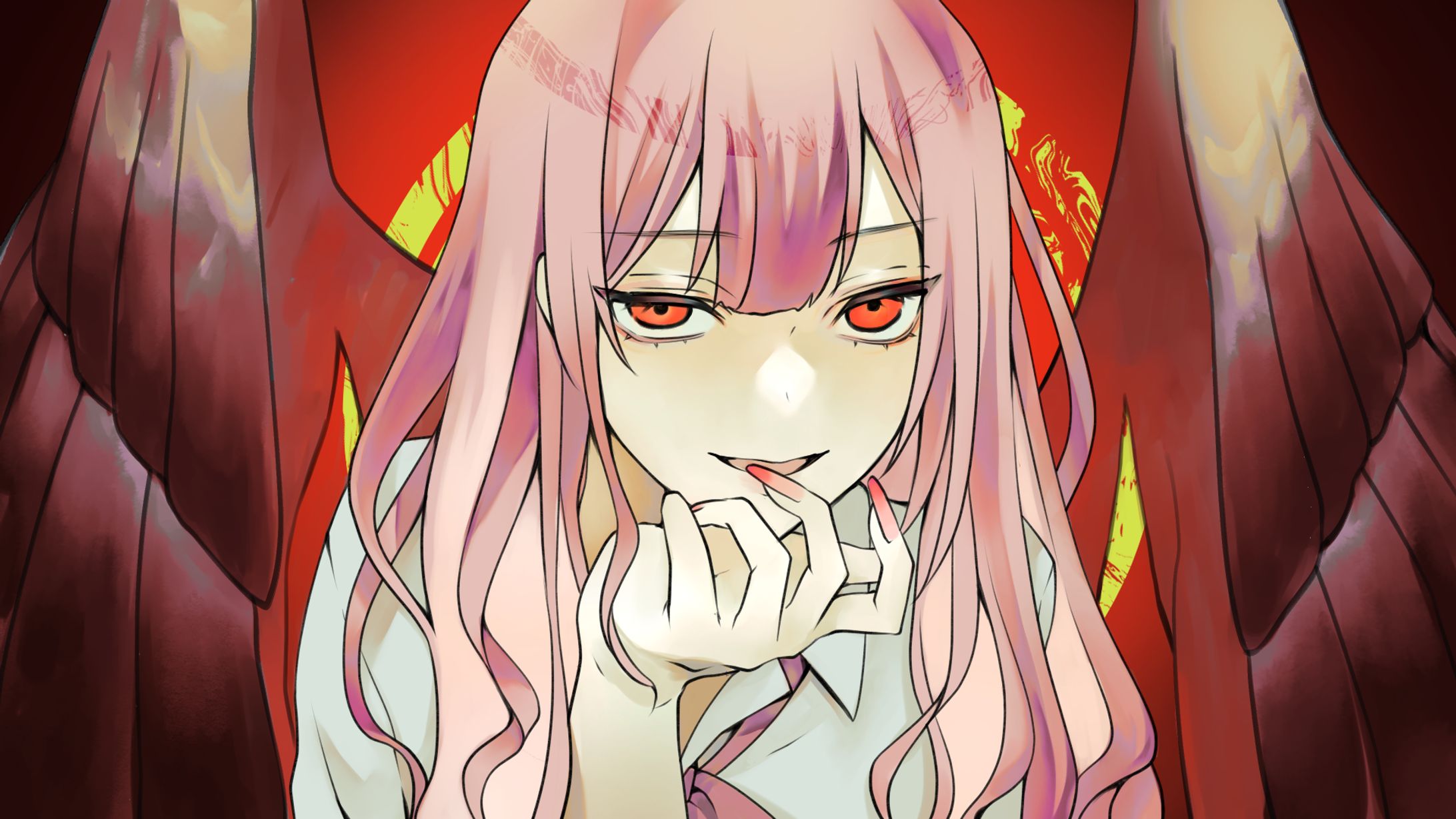 愛ヶ崎りか様 歌ってみたサムネイル-1