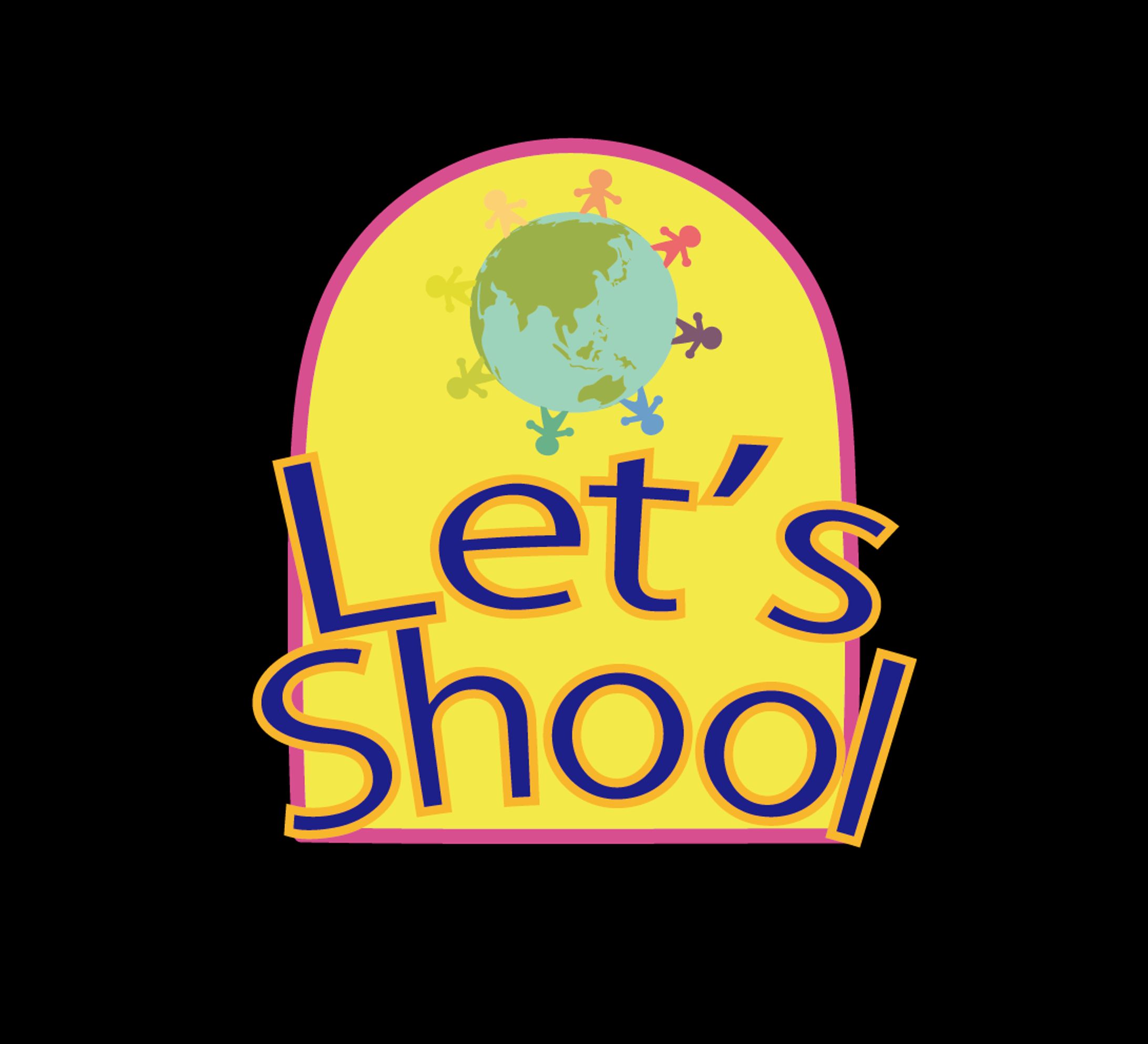 キッズ英会話ロゴ-1