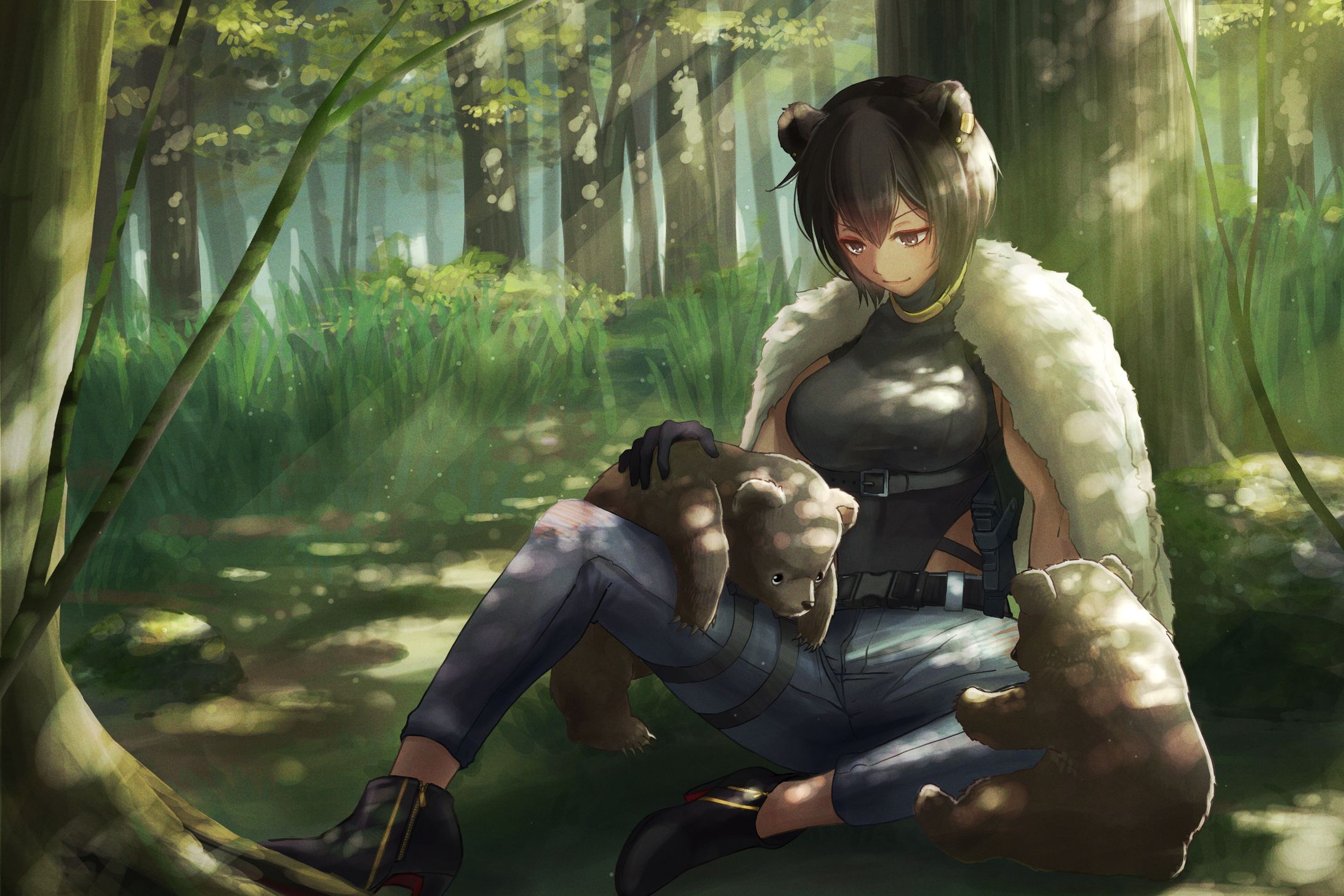 一枚絵-1