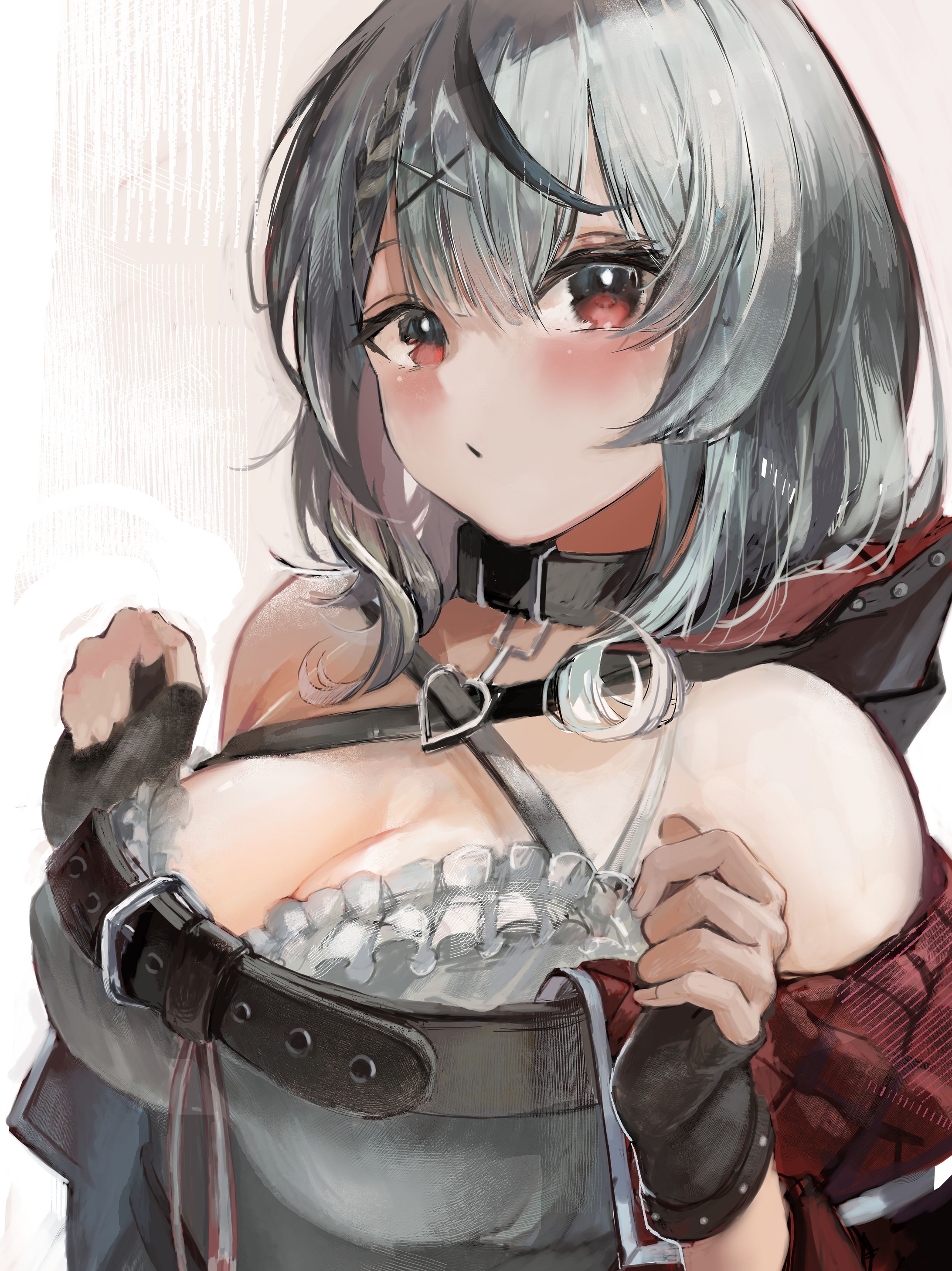 ファンアート-1