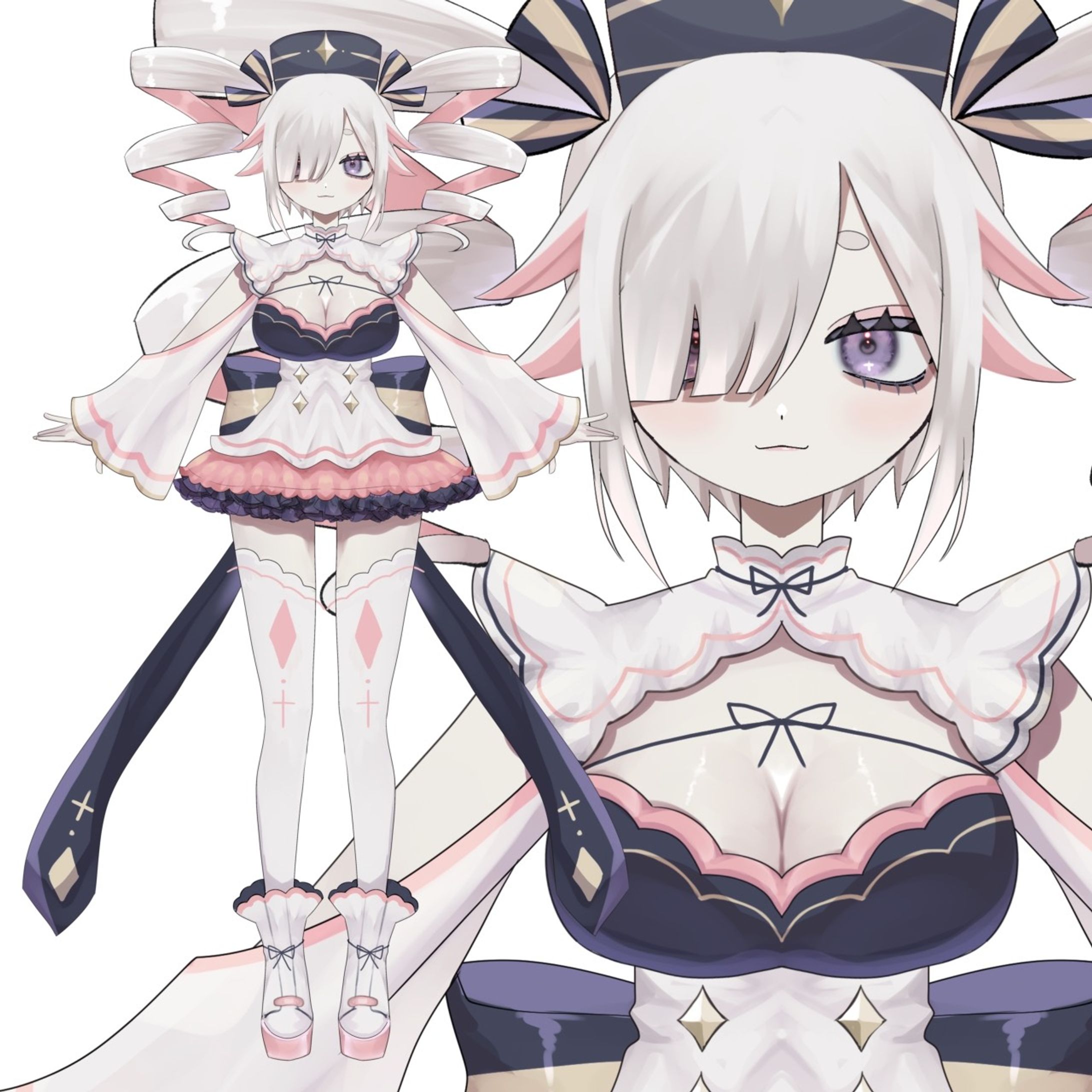 立ち絵-1