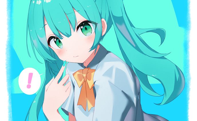 自主制作イラスト