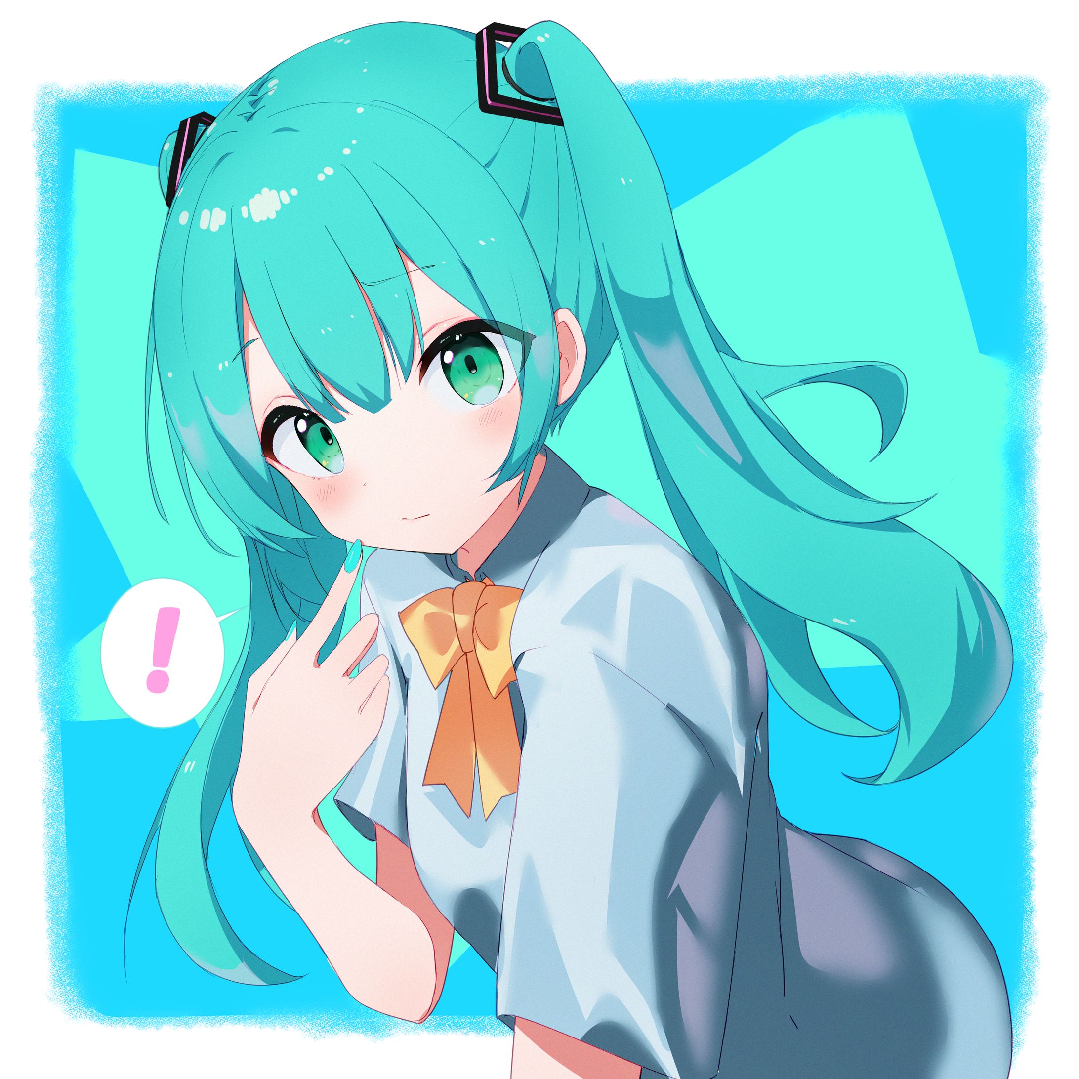 自主制作イラスト-1