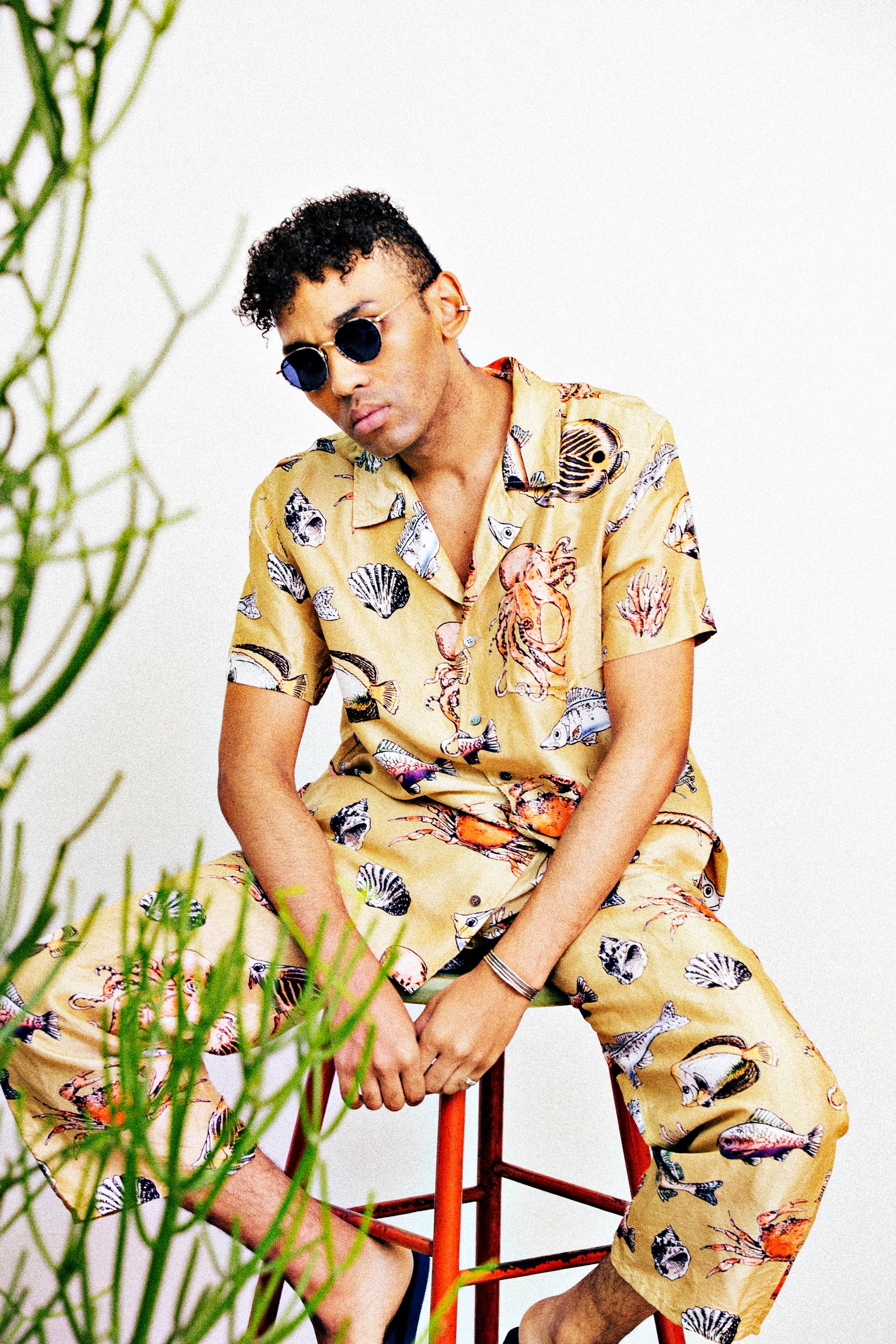 Under the skin 19ss-1