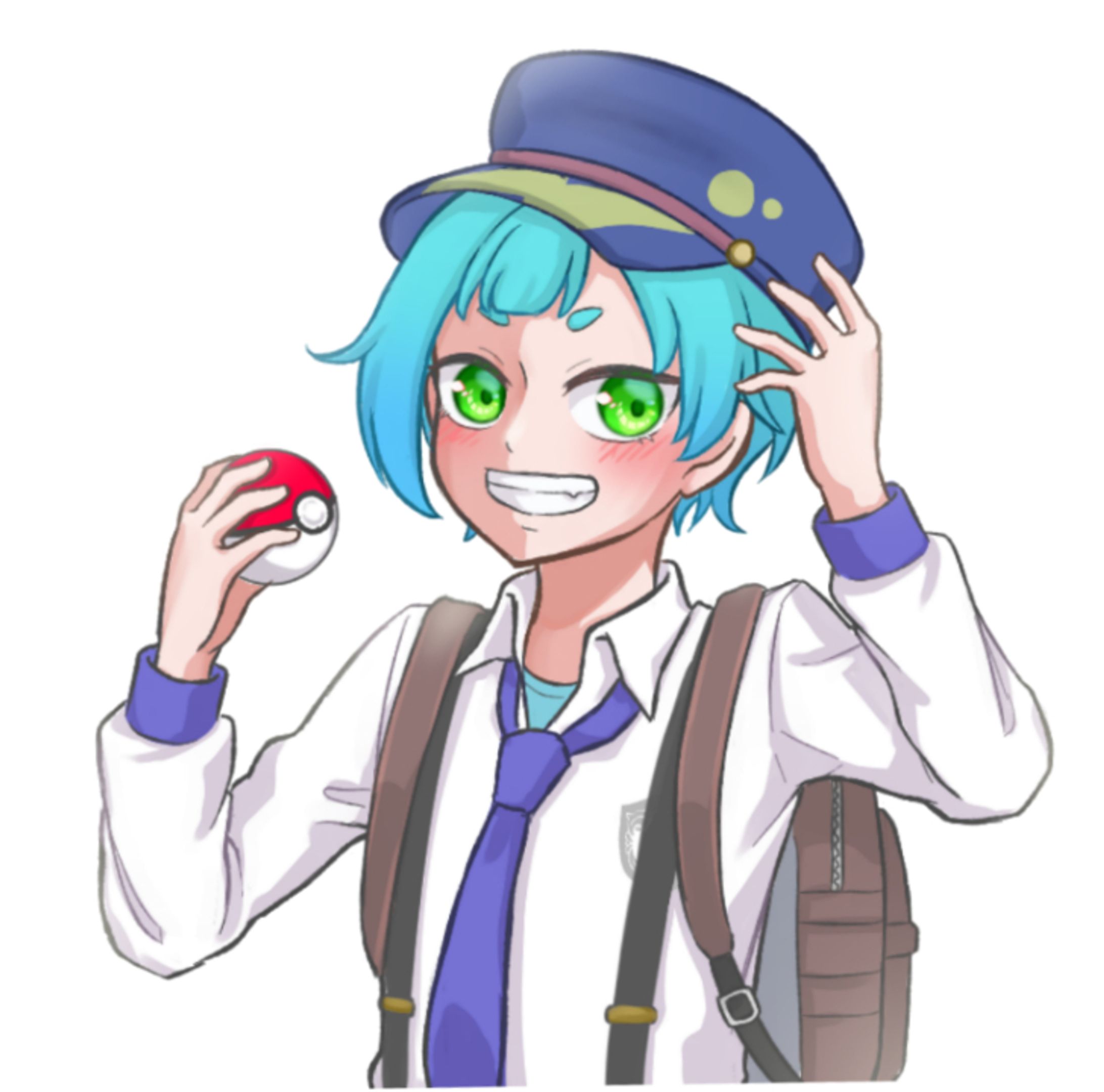 自分用サムネイラスト-1