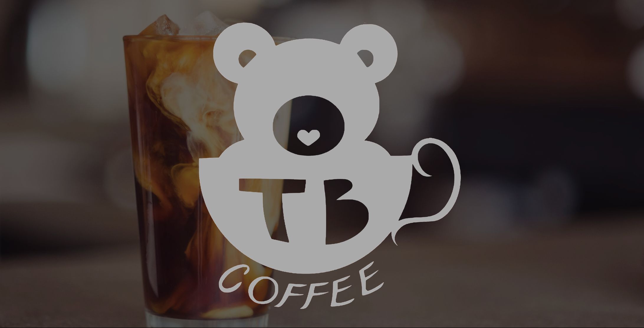 TB Coffee Logo-1