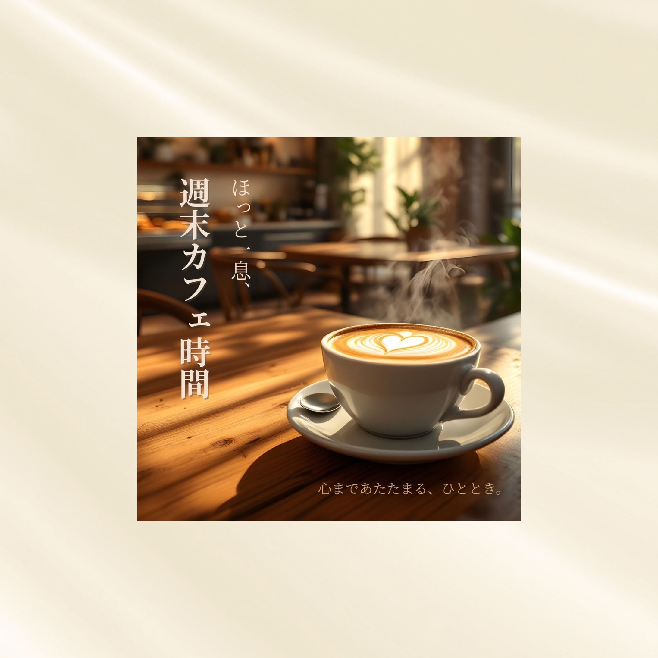 SNSカフェ特集バナー-1