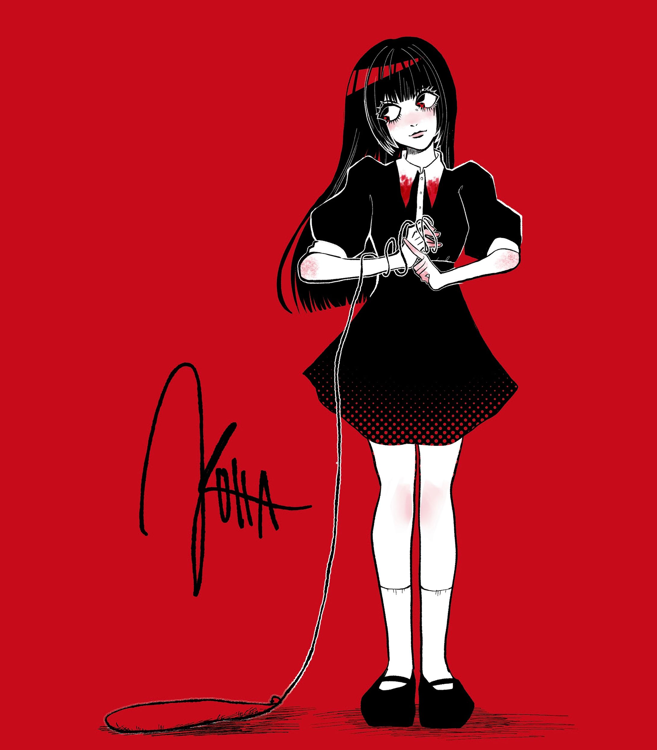 デジタル_カラーイラスト-1