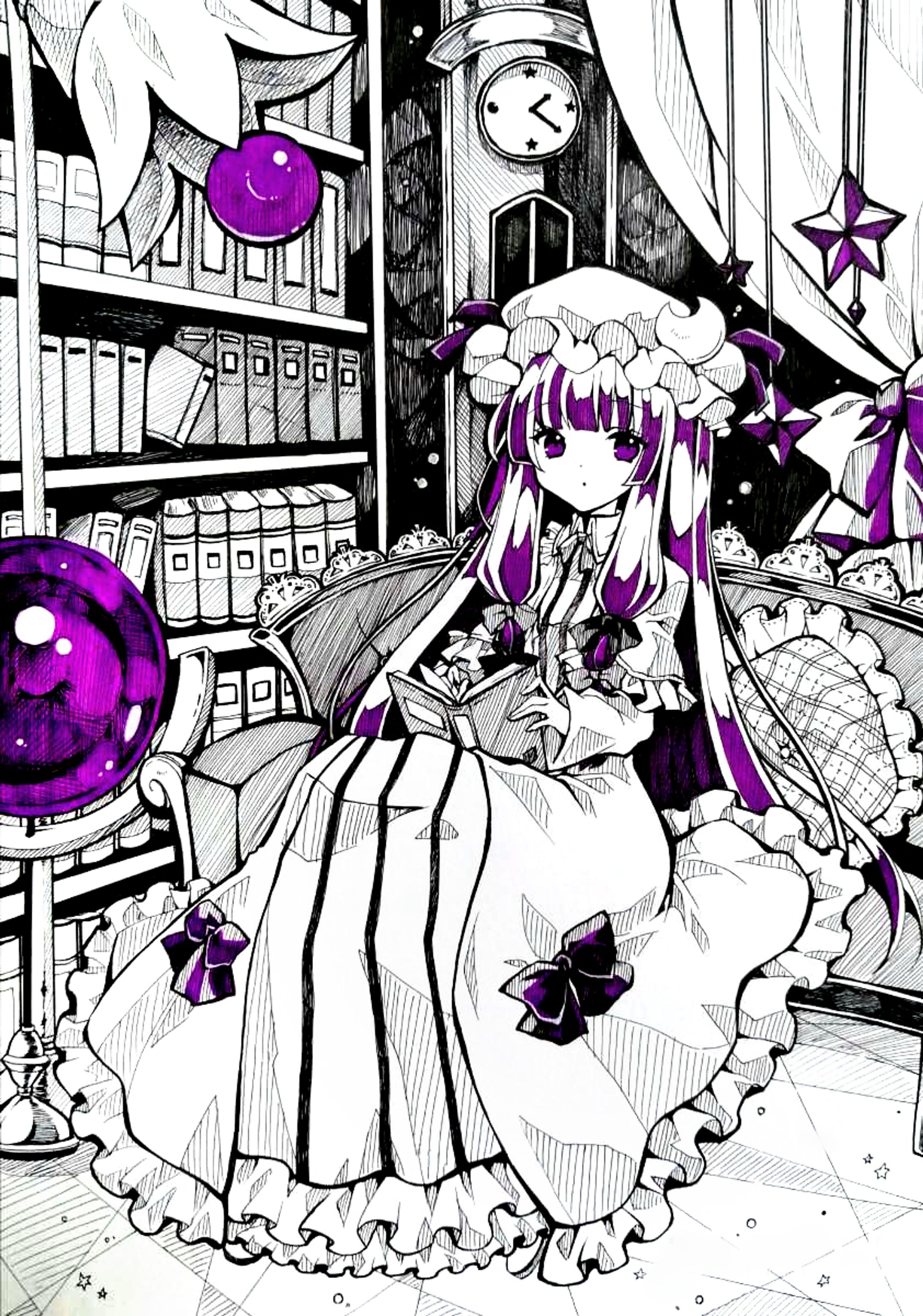 sample-1