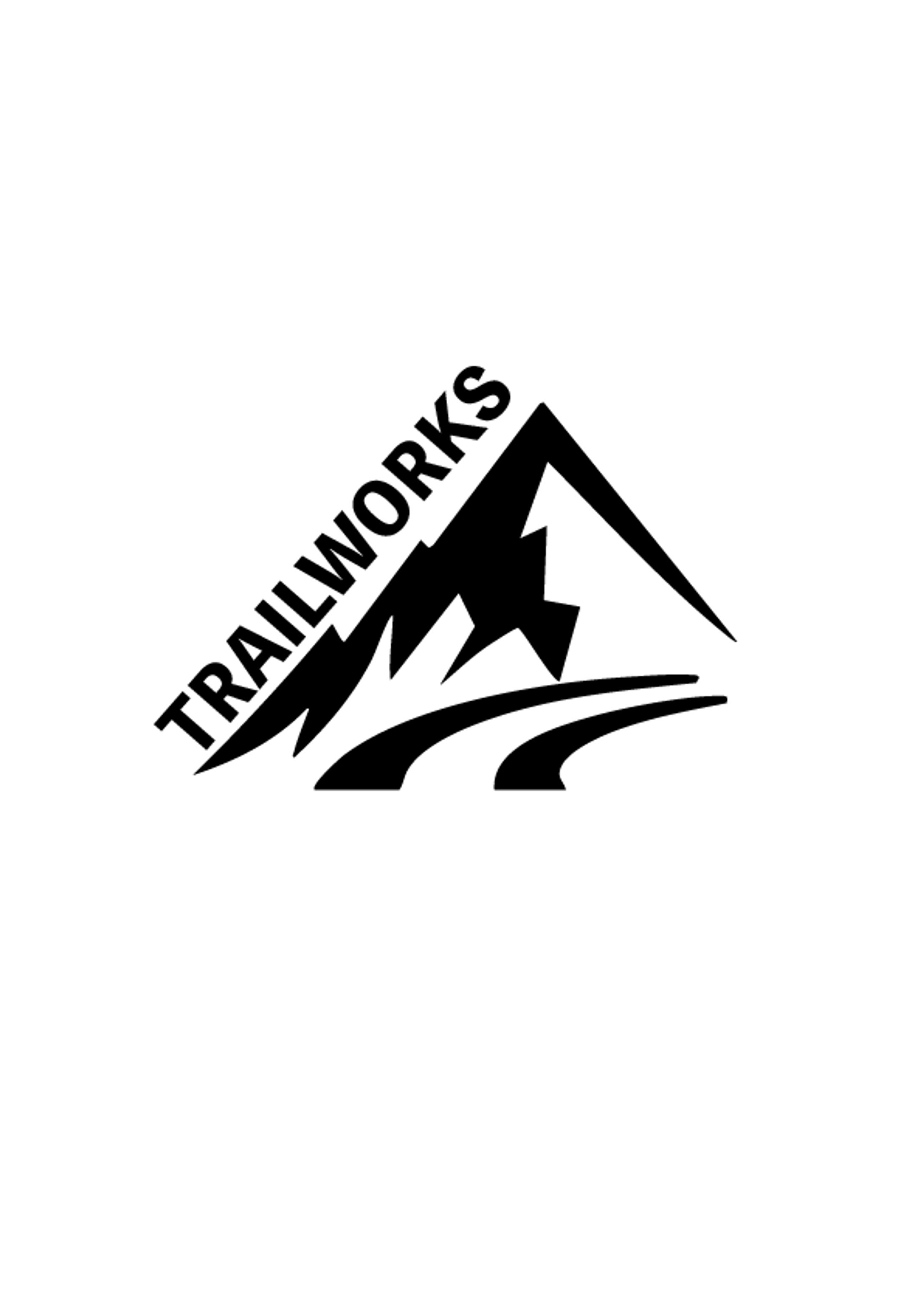 ロゴ（４パターン）-1