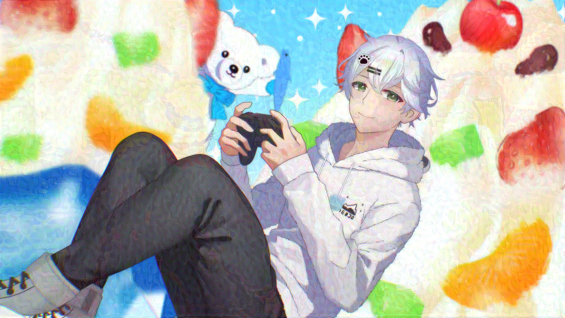 【ご依頼】にとり様-1