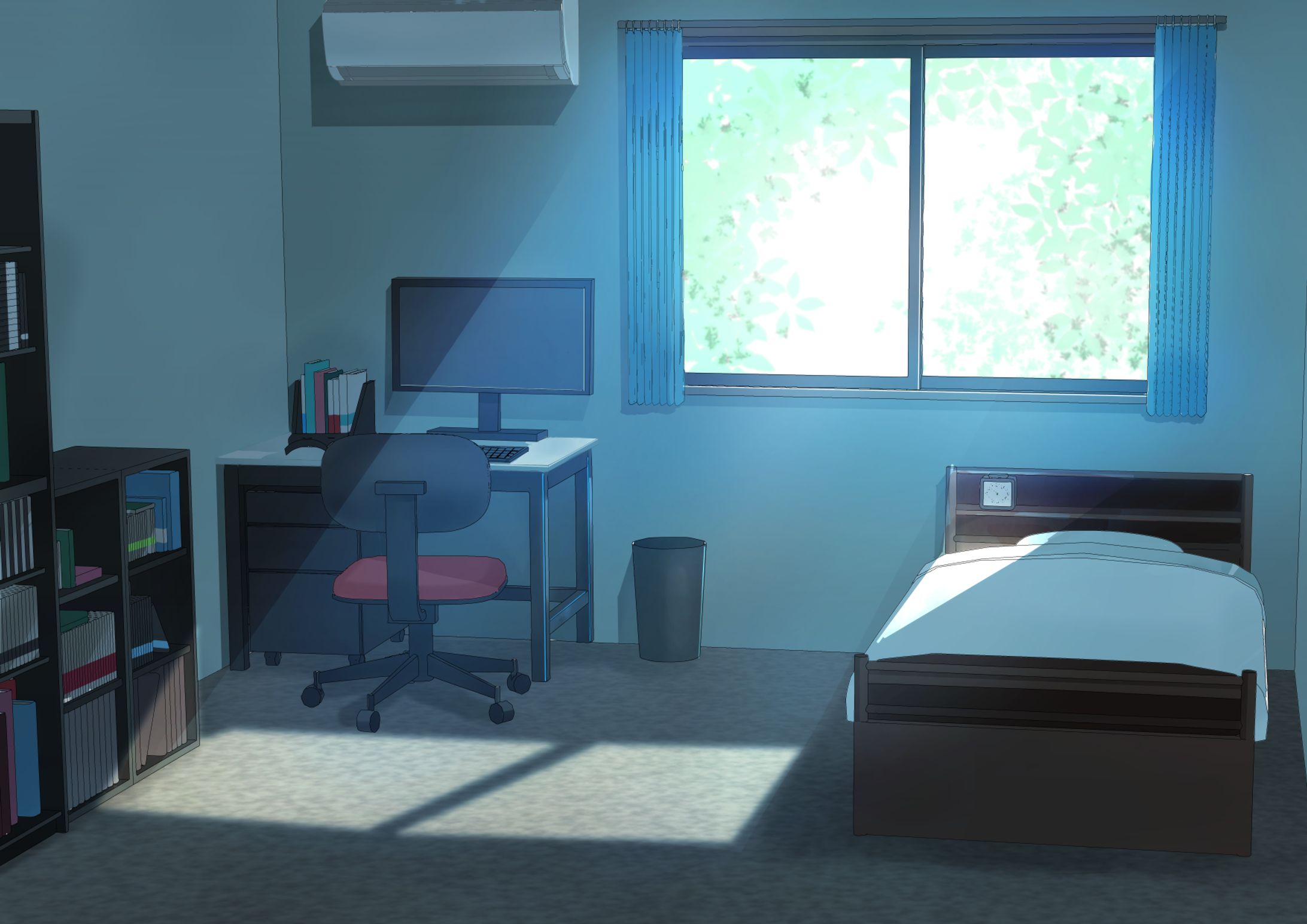背景サンプル-1