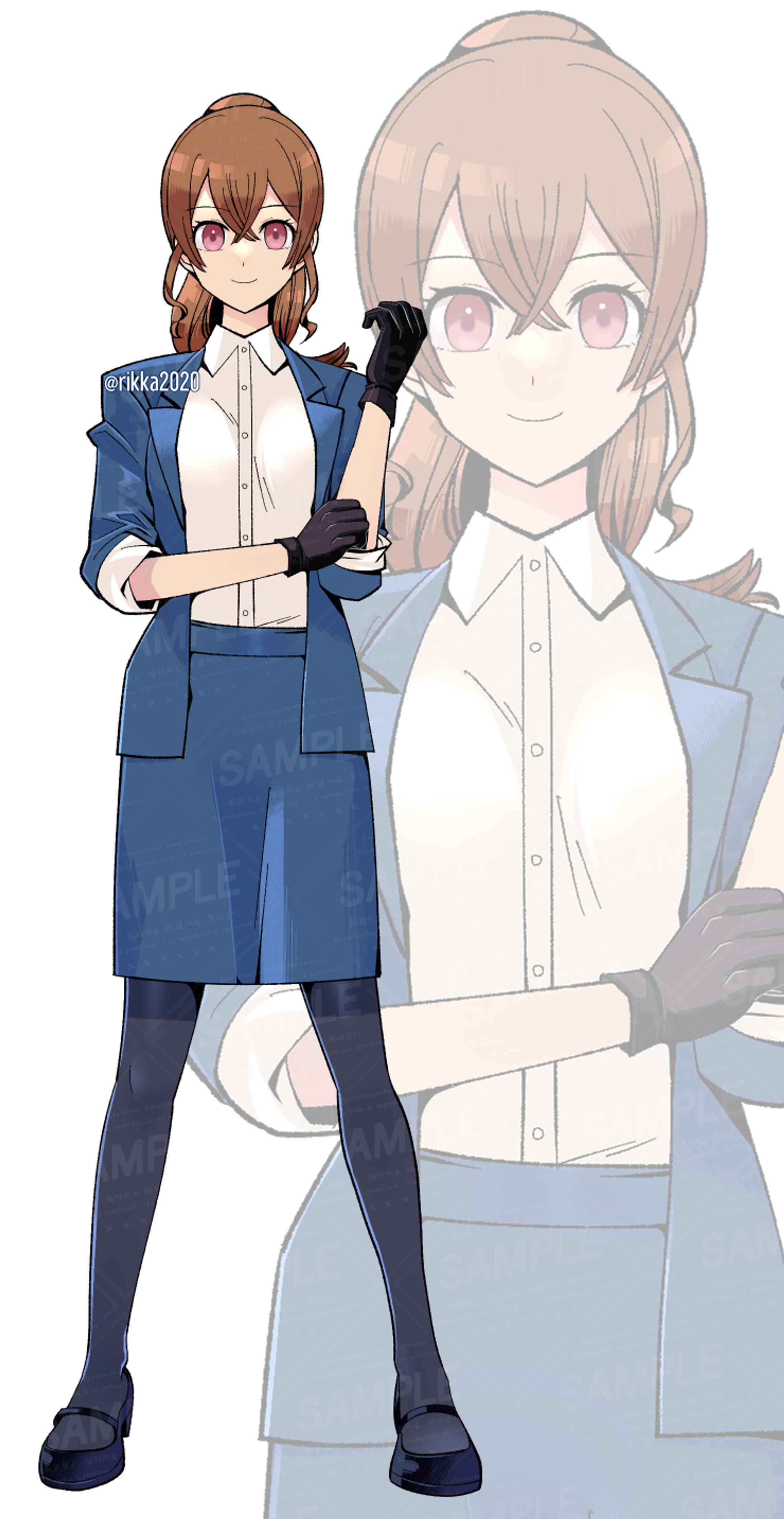 立ち絵-1