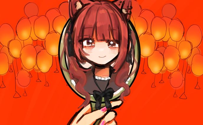 【曲パロディ】アプリコット