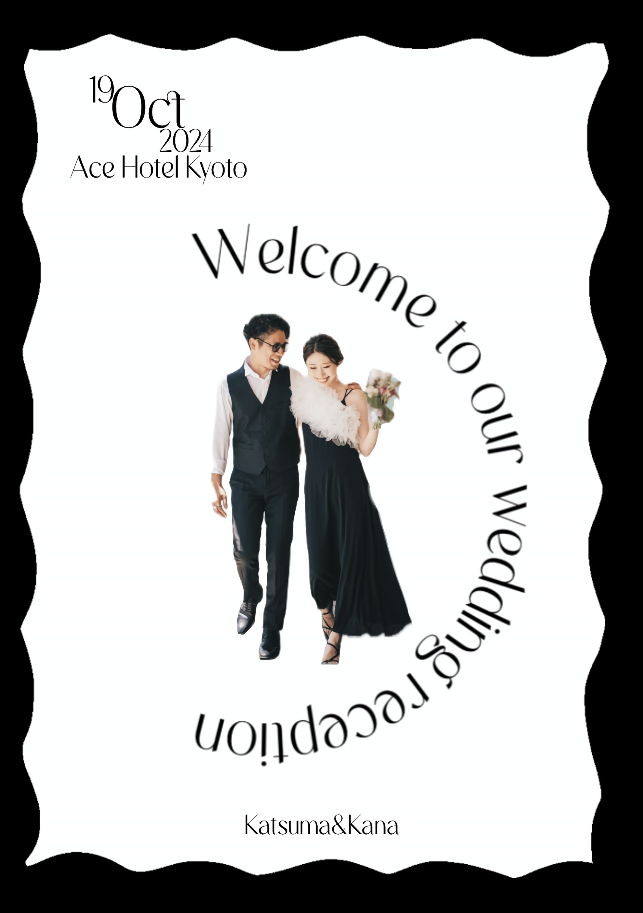 Wedding cover-1