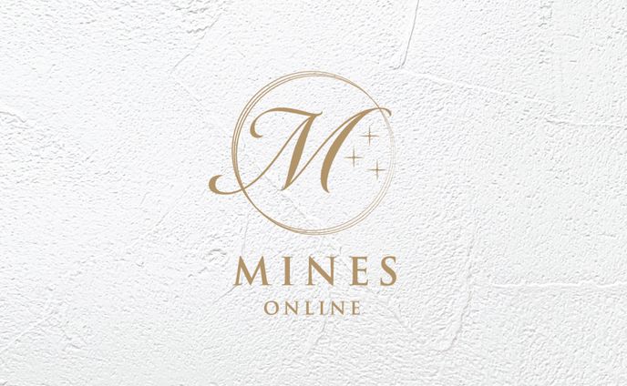 Logo /  Beauty