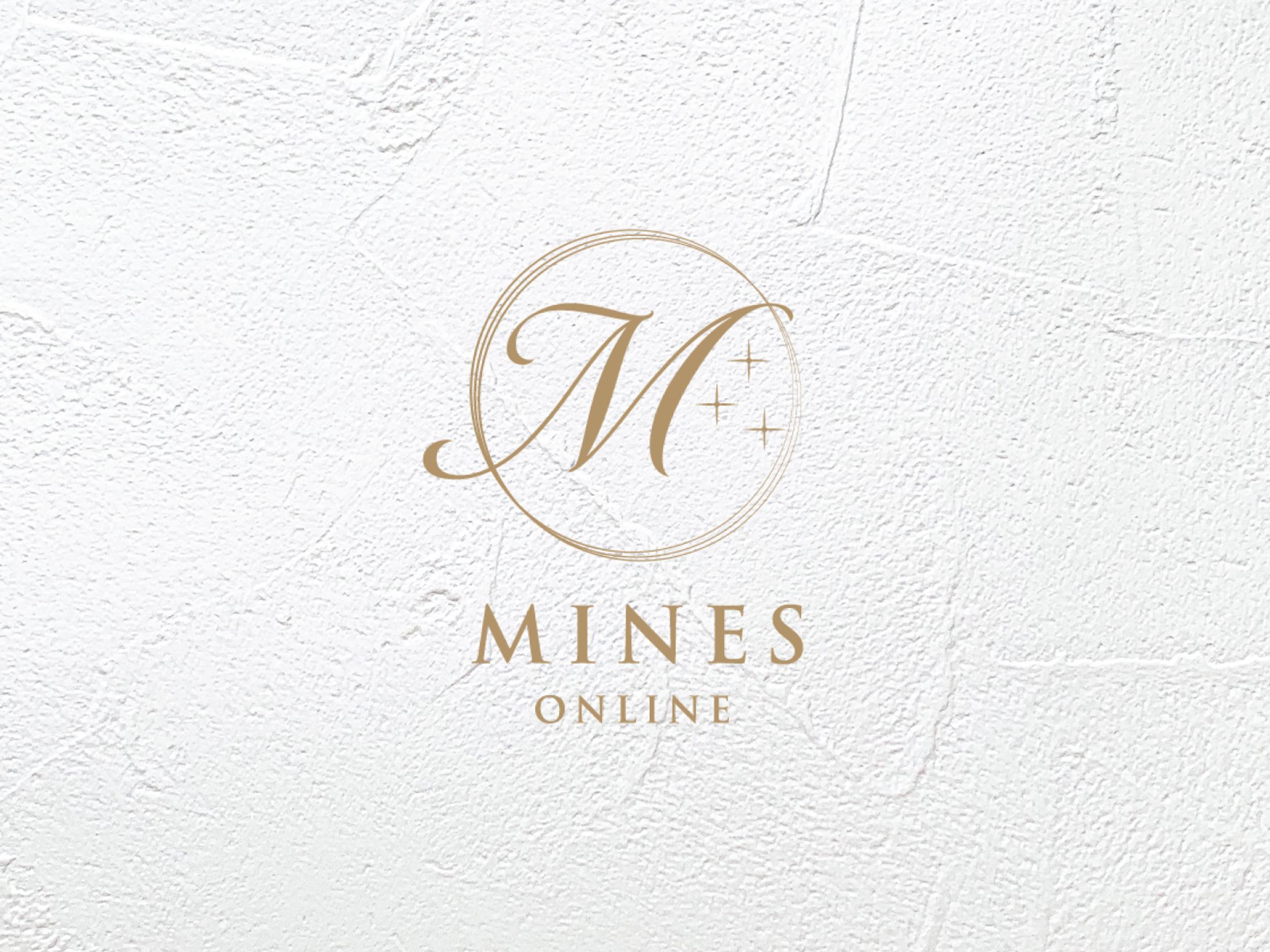 Logo /  Beauty-1