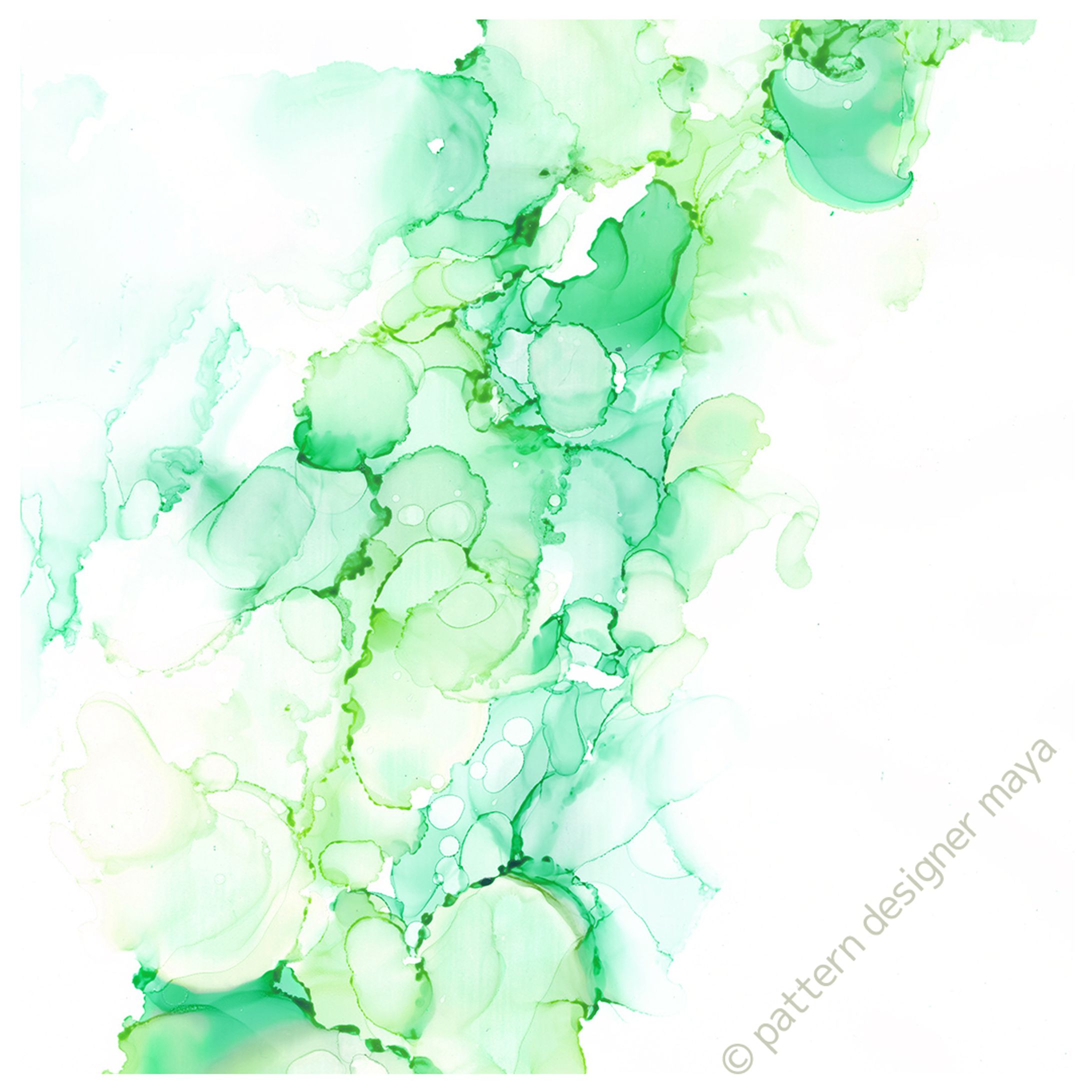 メロンソーダ-1