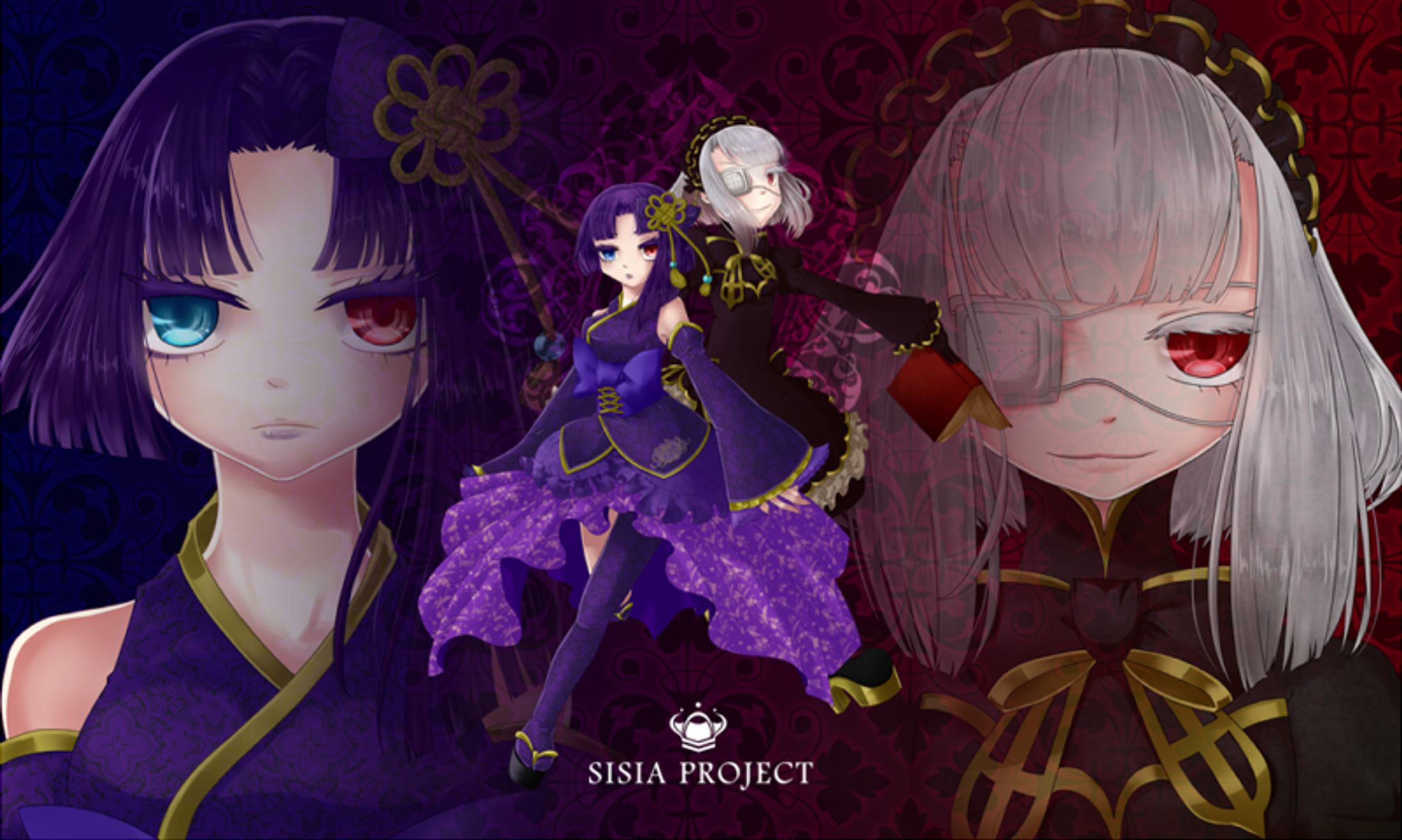 2014年　イラスト-1