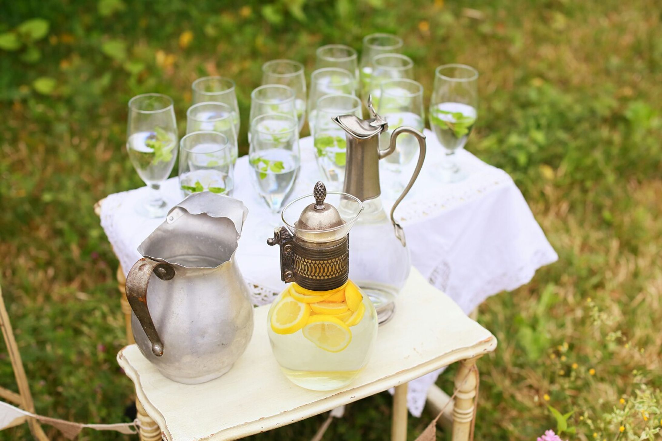 love of the shepherd boy and raugh girl-1