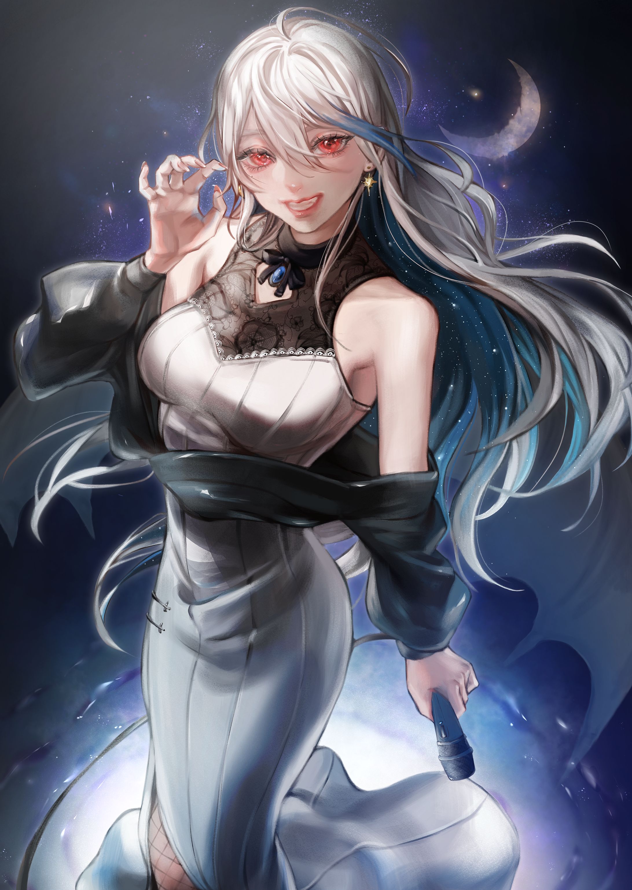 commission-1