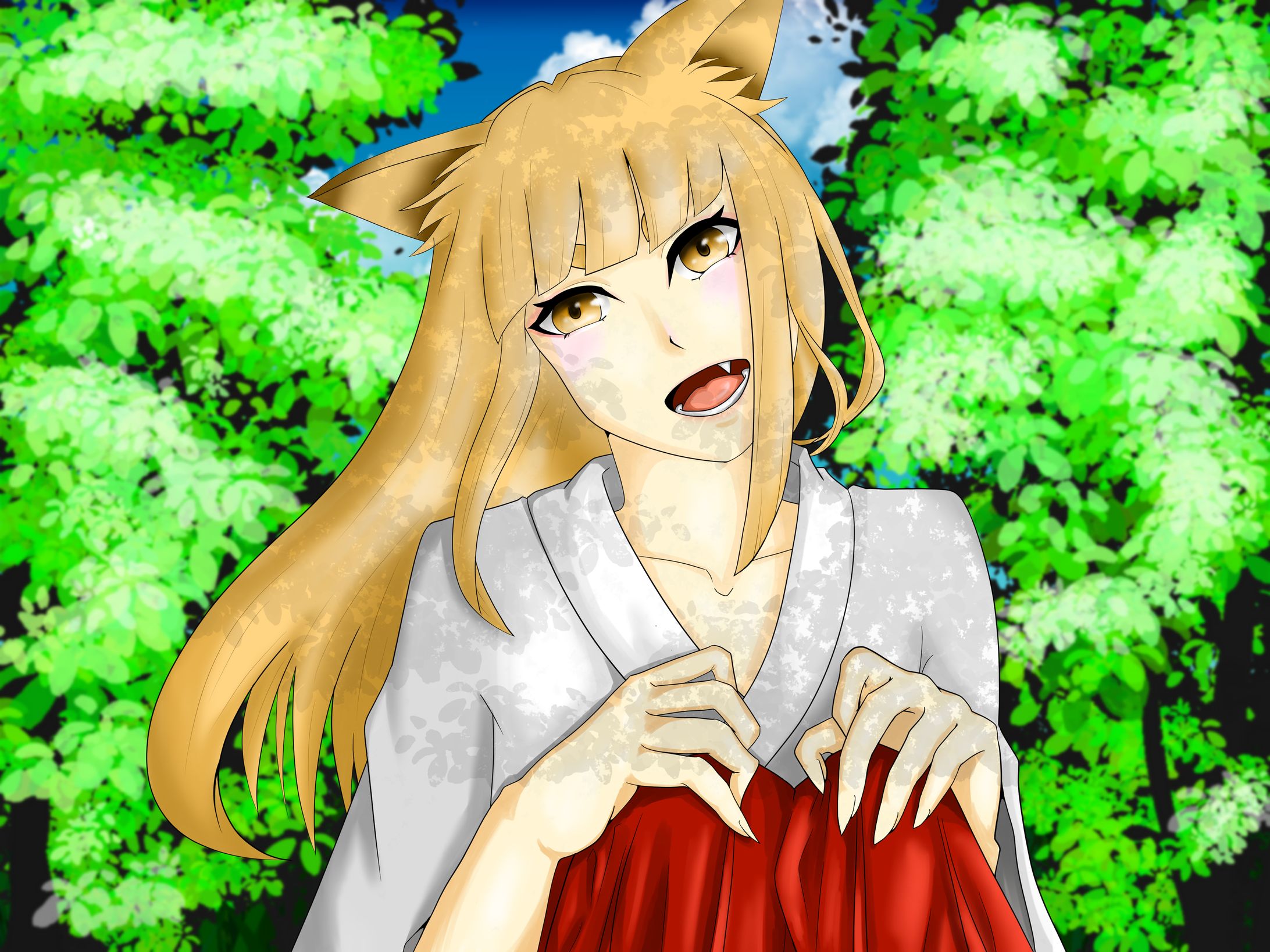 びゃっこさん-1