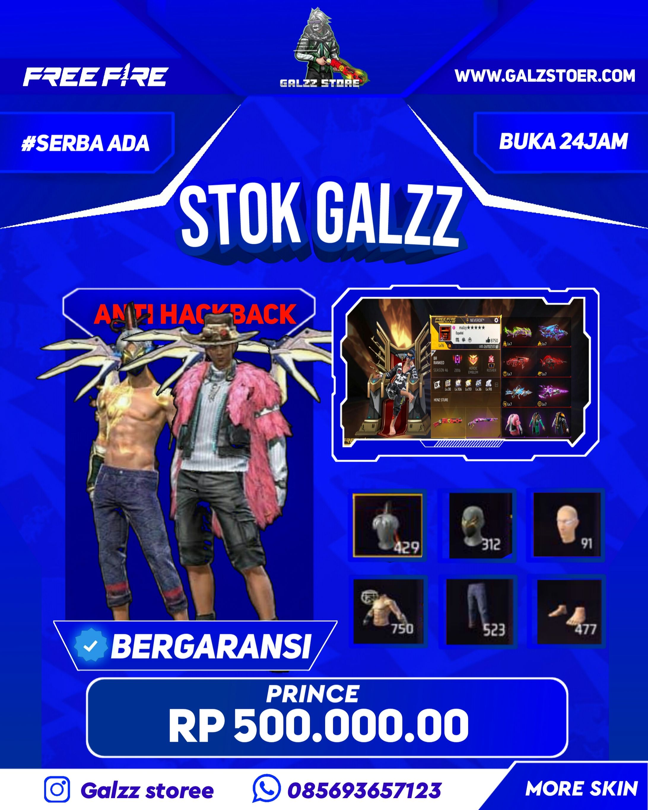 TOP.UP GAME DESIGN-1